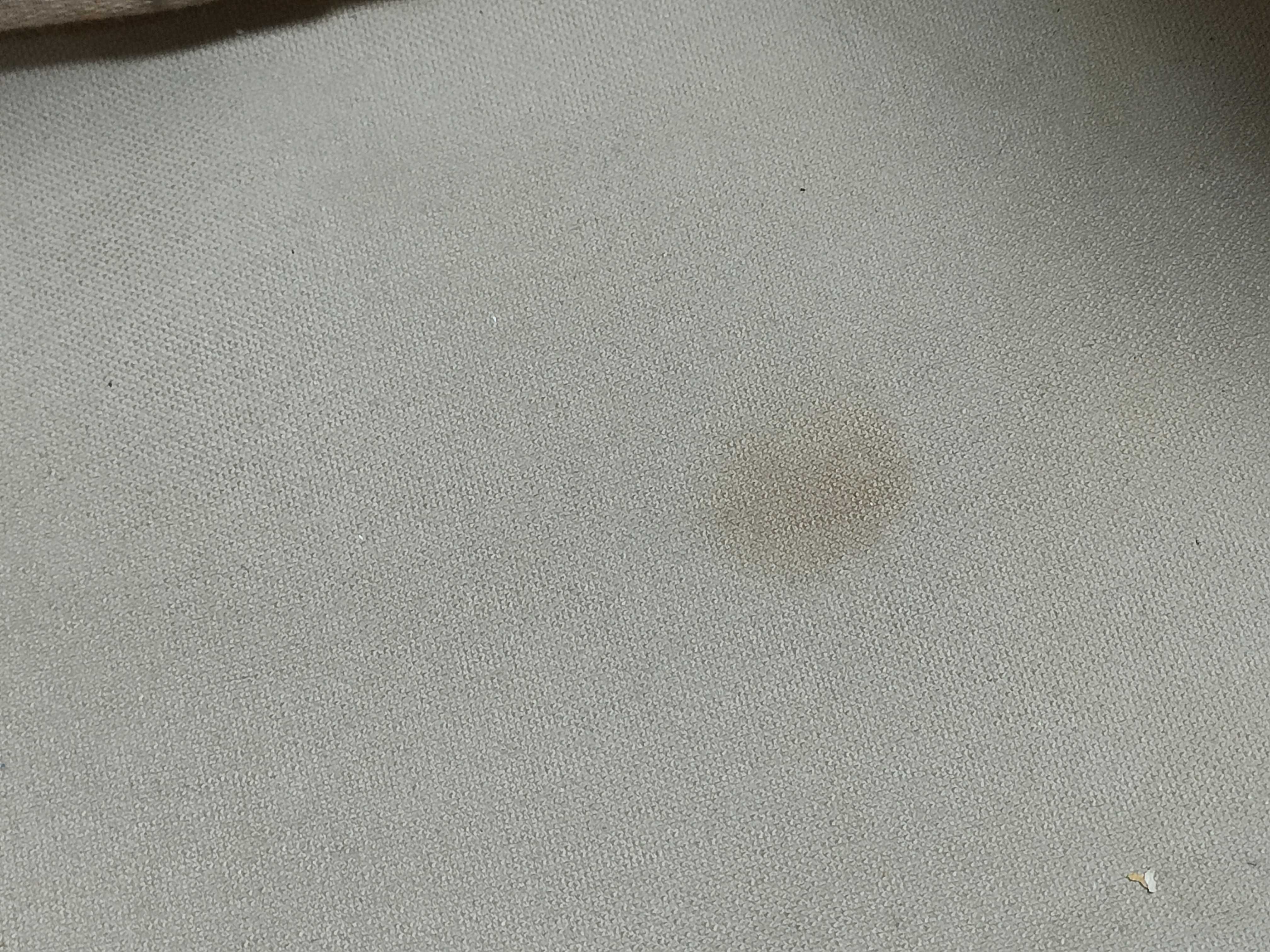 Monogram Louis Vuitton Neverfull Tote Bag — view 11