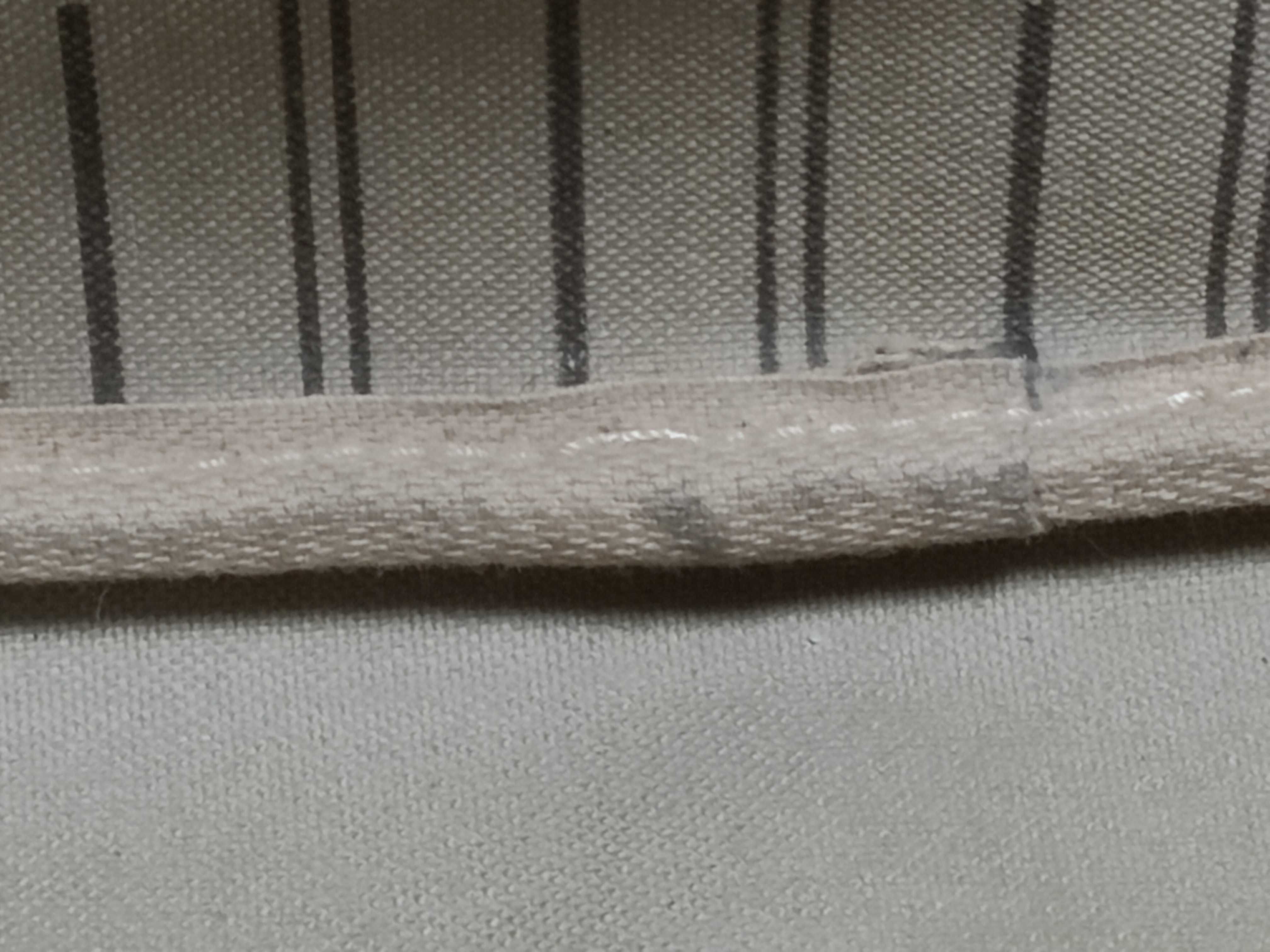 Monogram Louis Vuitton Neverfull Tote Bag — view 12