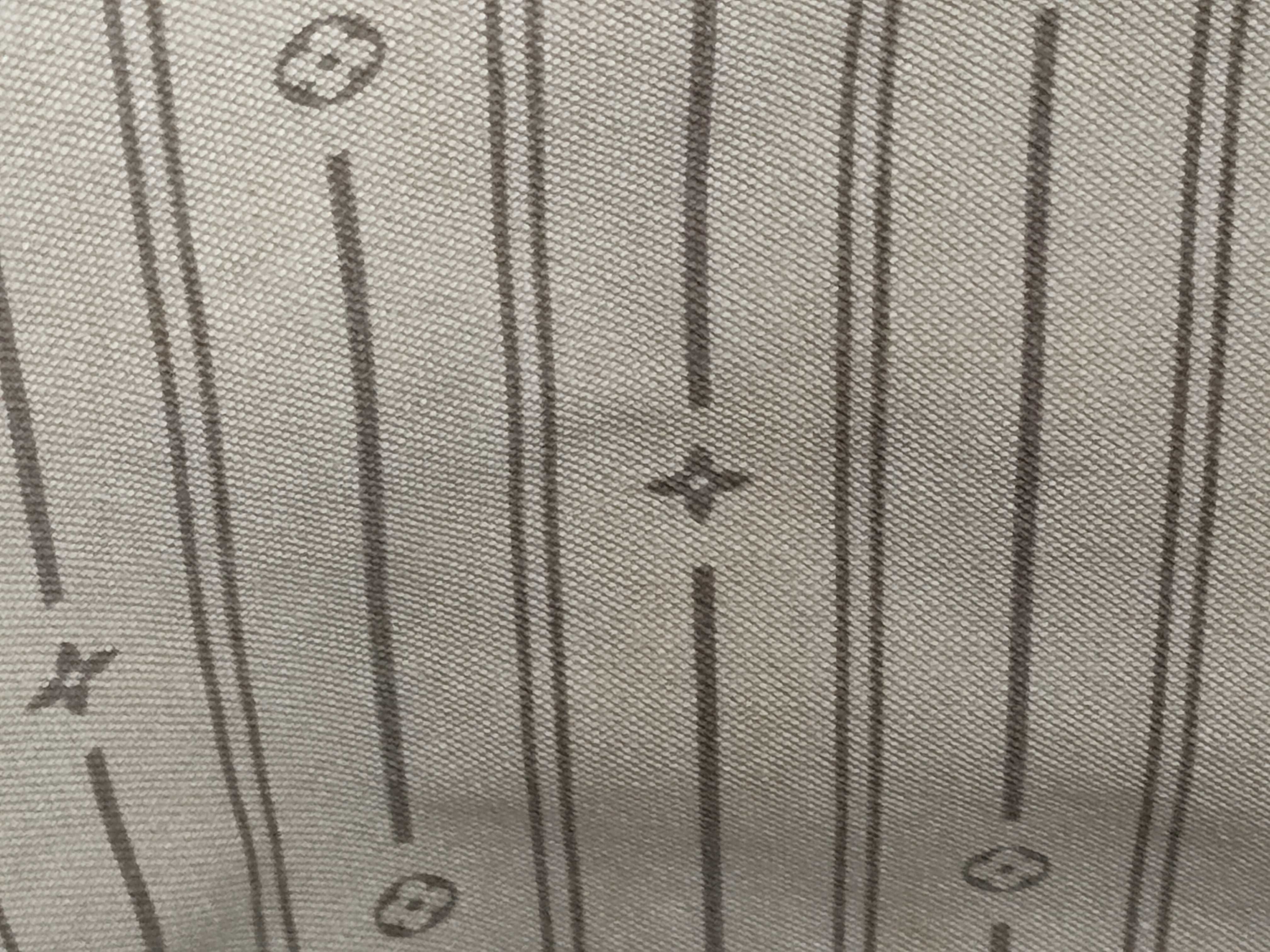 Monogram Louis Vuitton Neverfull Tote Bag — view 13