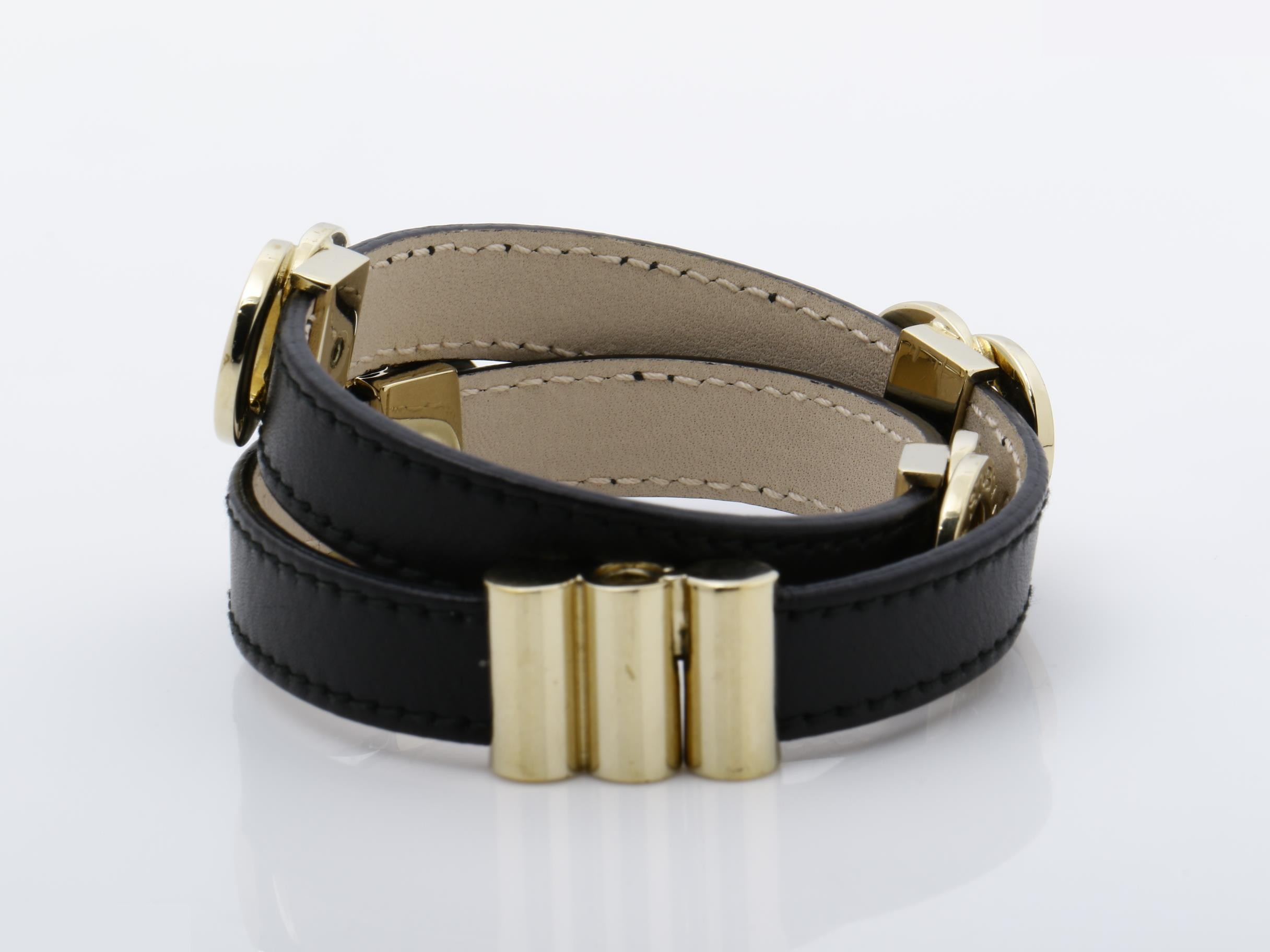 Other lines: Small items, accessories, bracelets, bangles (leather, fabric). — view 2