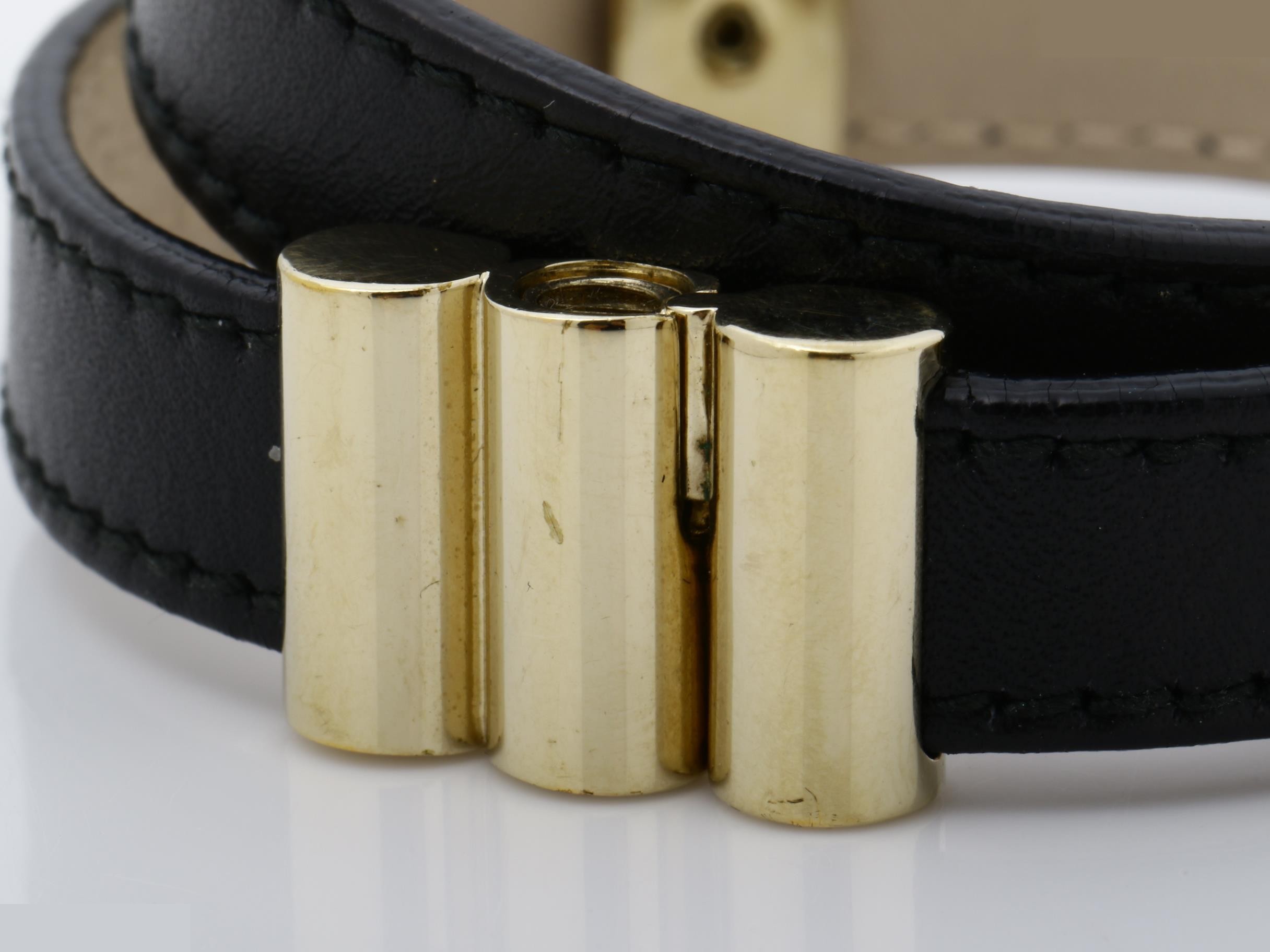 Other lines: Small items, accessories, bracelets, bangles (leather, fabric). — view 3