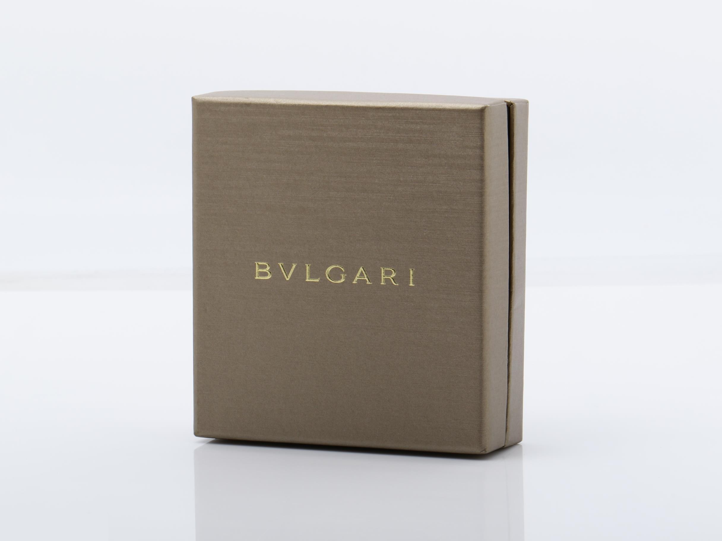 Other lines: Small items, accessories, bracelets, bangles (leather, fabric). — view 4