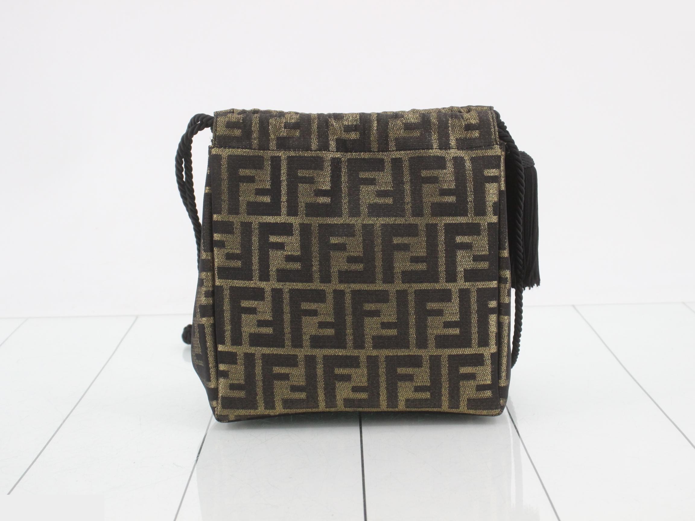 Zucca (bag) - Shoulder bag — view 2