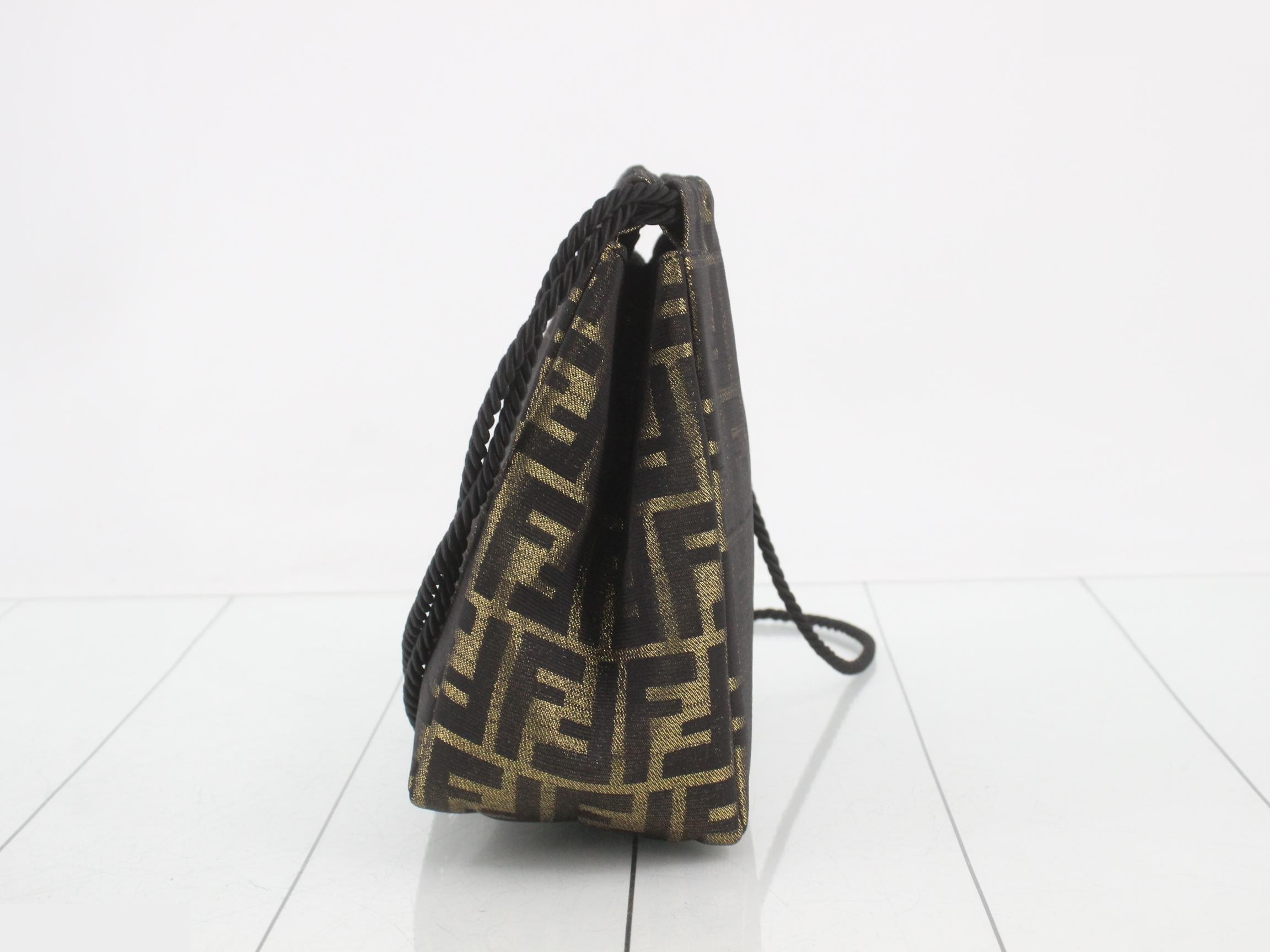 Zucca (bag) - Shoulder bag — view 3