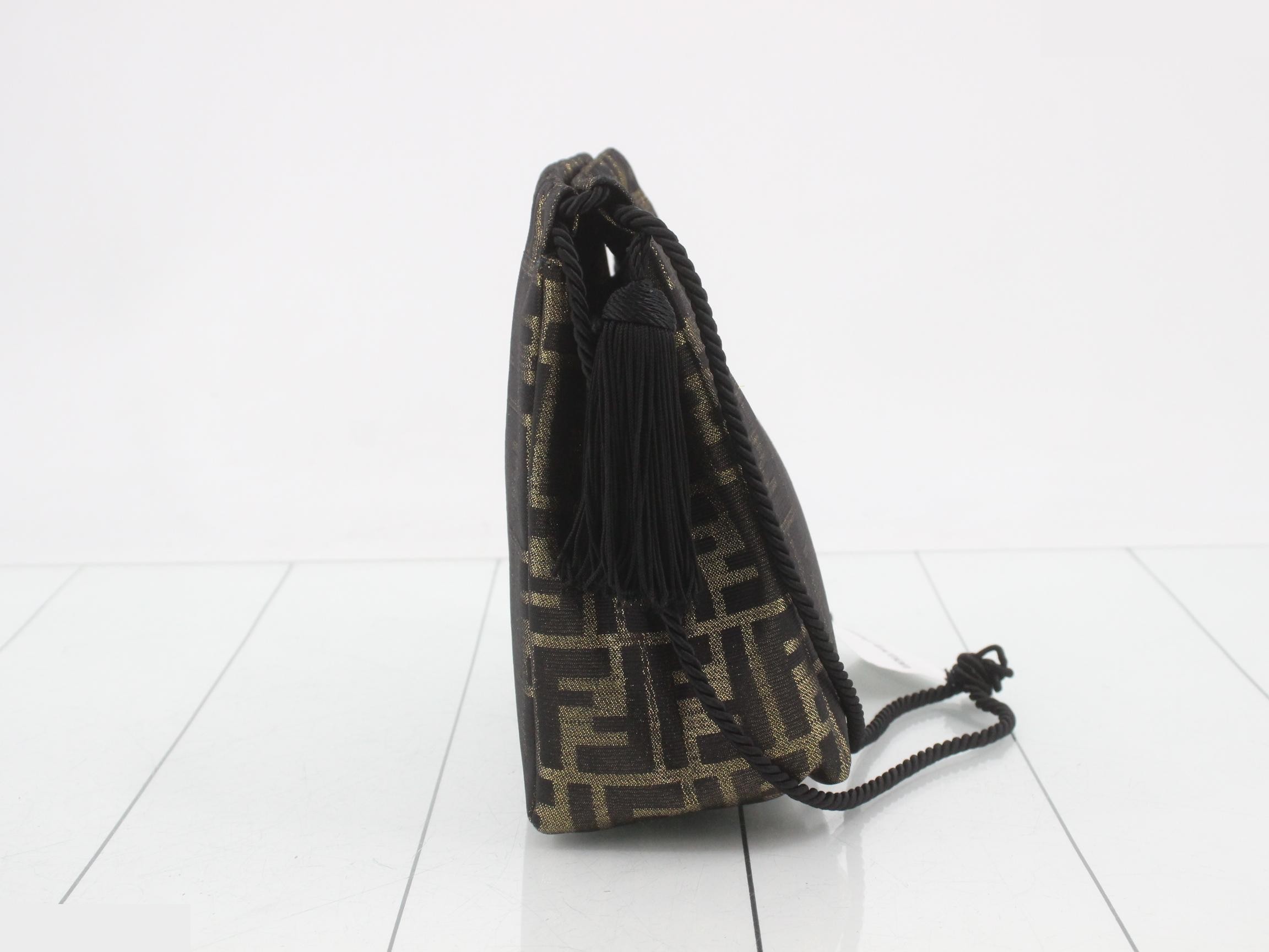 Zucca (bag) - Shoulder bag — view 4
