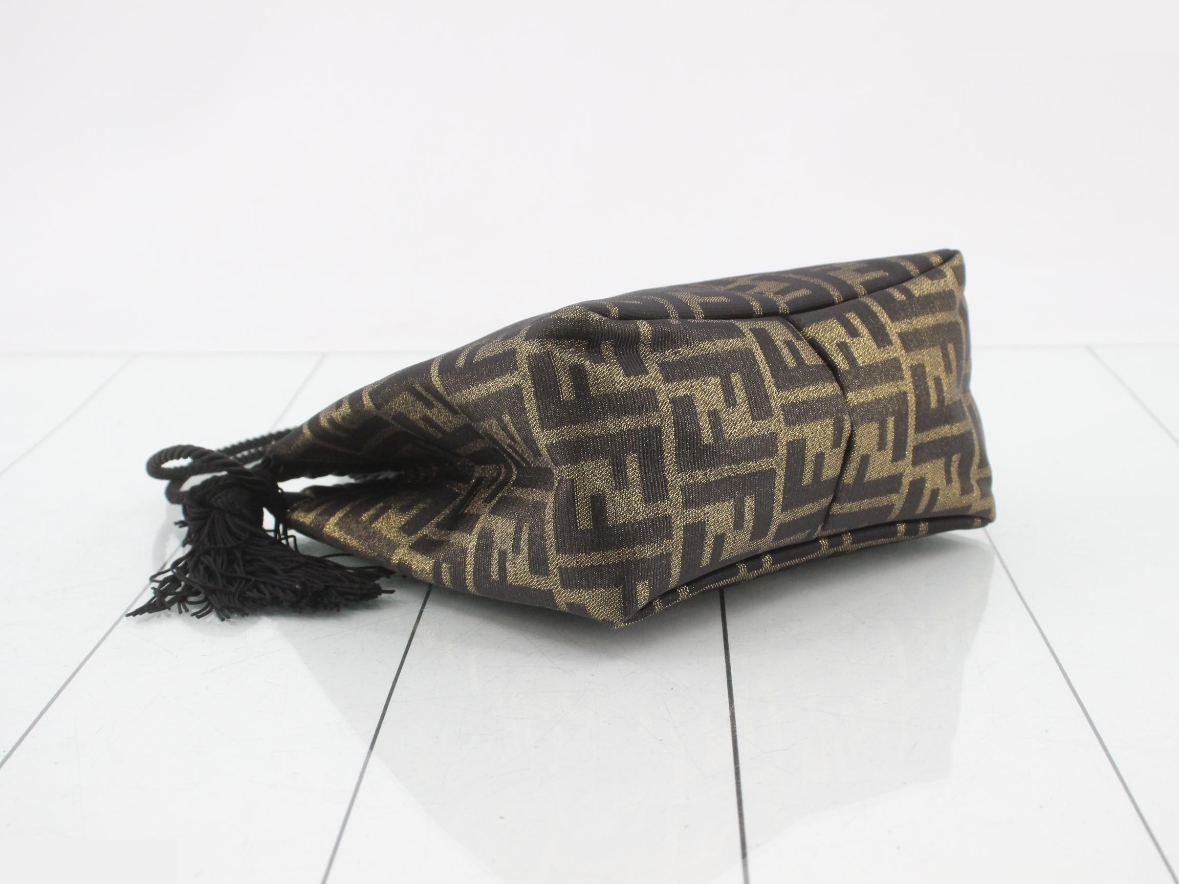Zucca (bag) - Shoulder bag — view 5