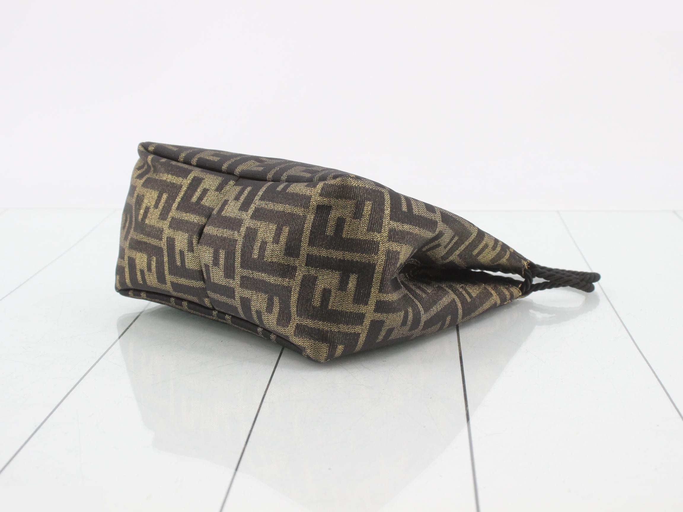 Zucca (bag) - Shoulder bag — view 6