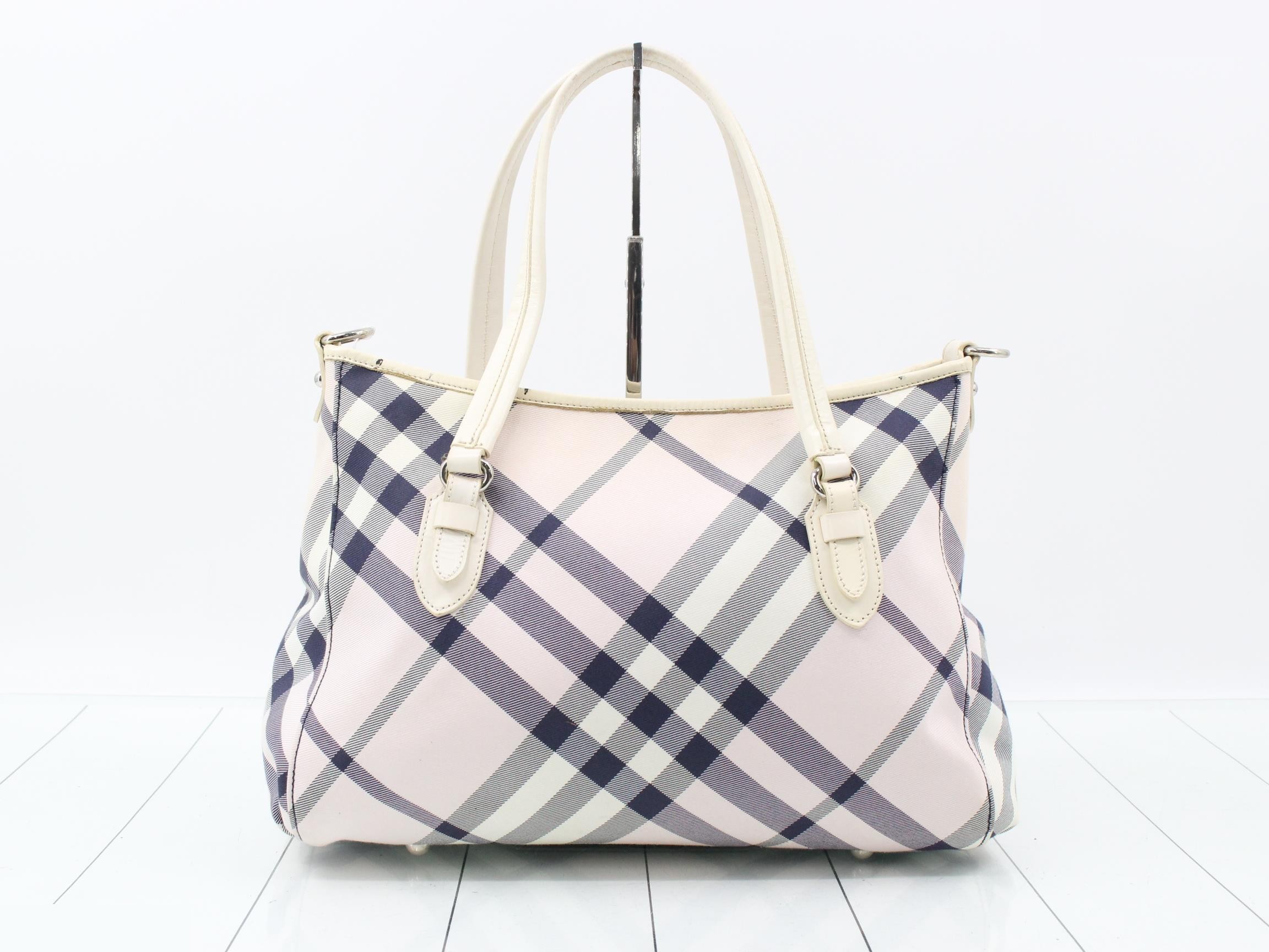 Tote bag — view 2
