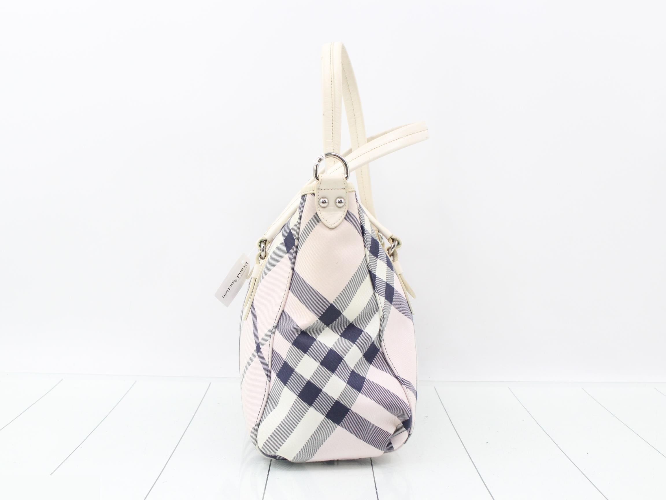 Tote bag — view 3