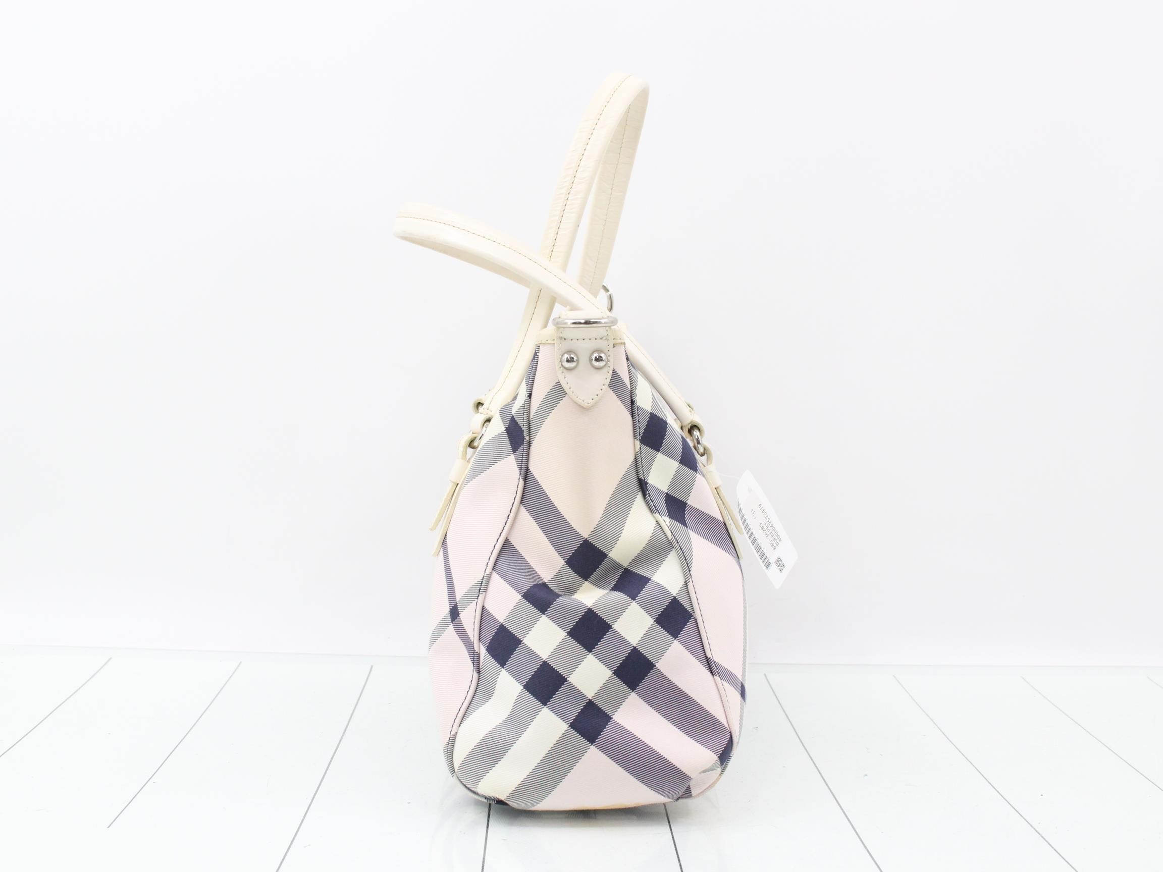 Tote bag — view 4