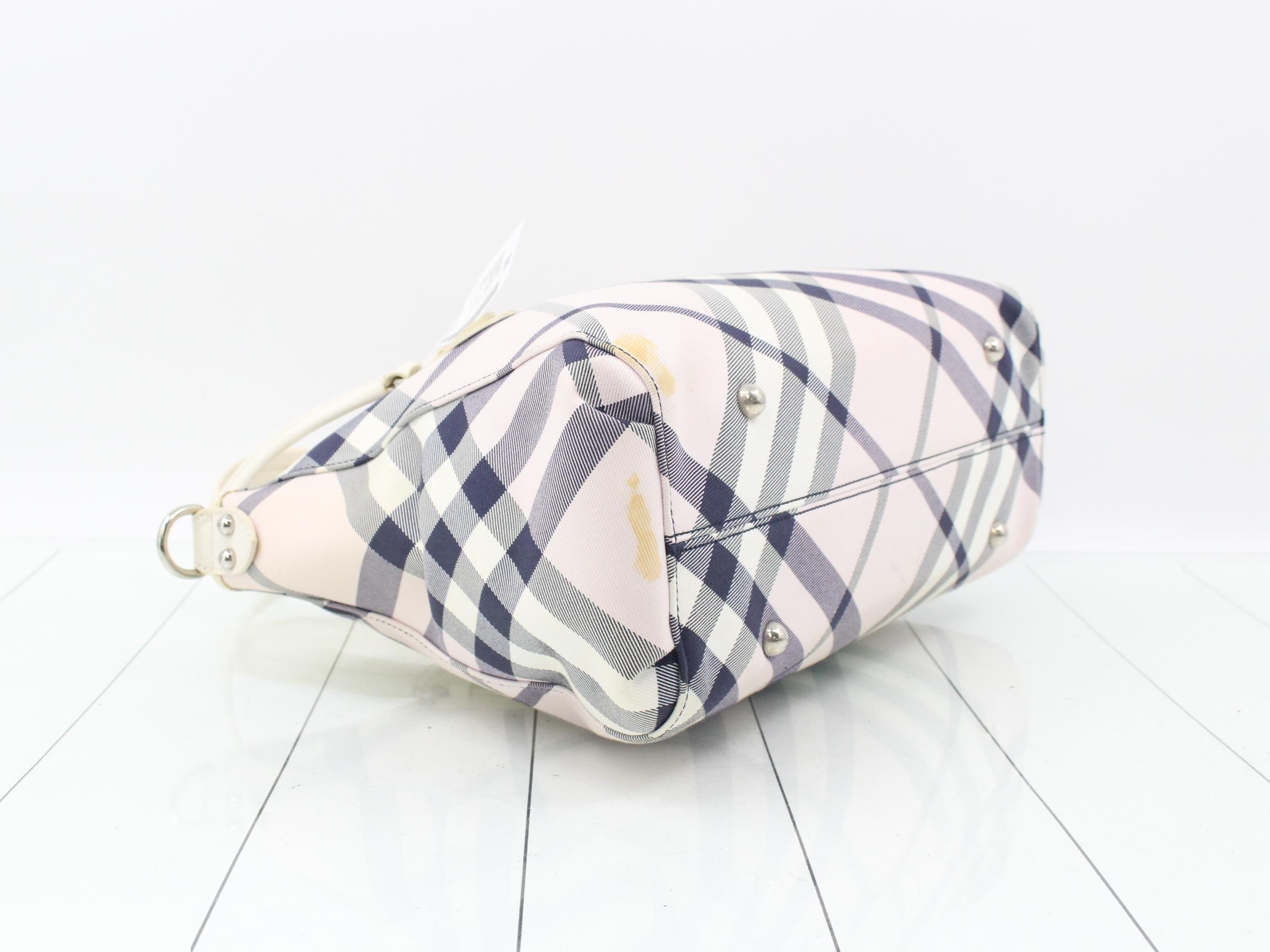 Tote bag — view 5
