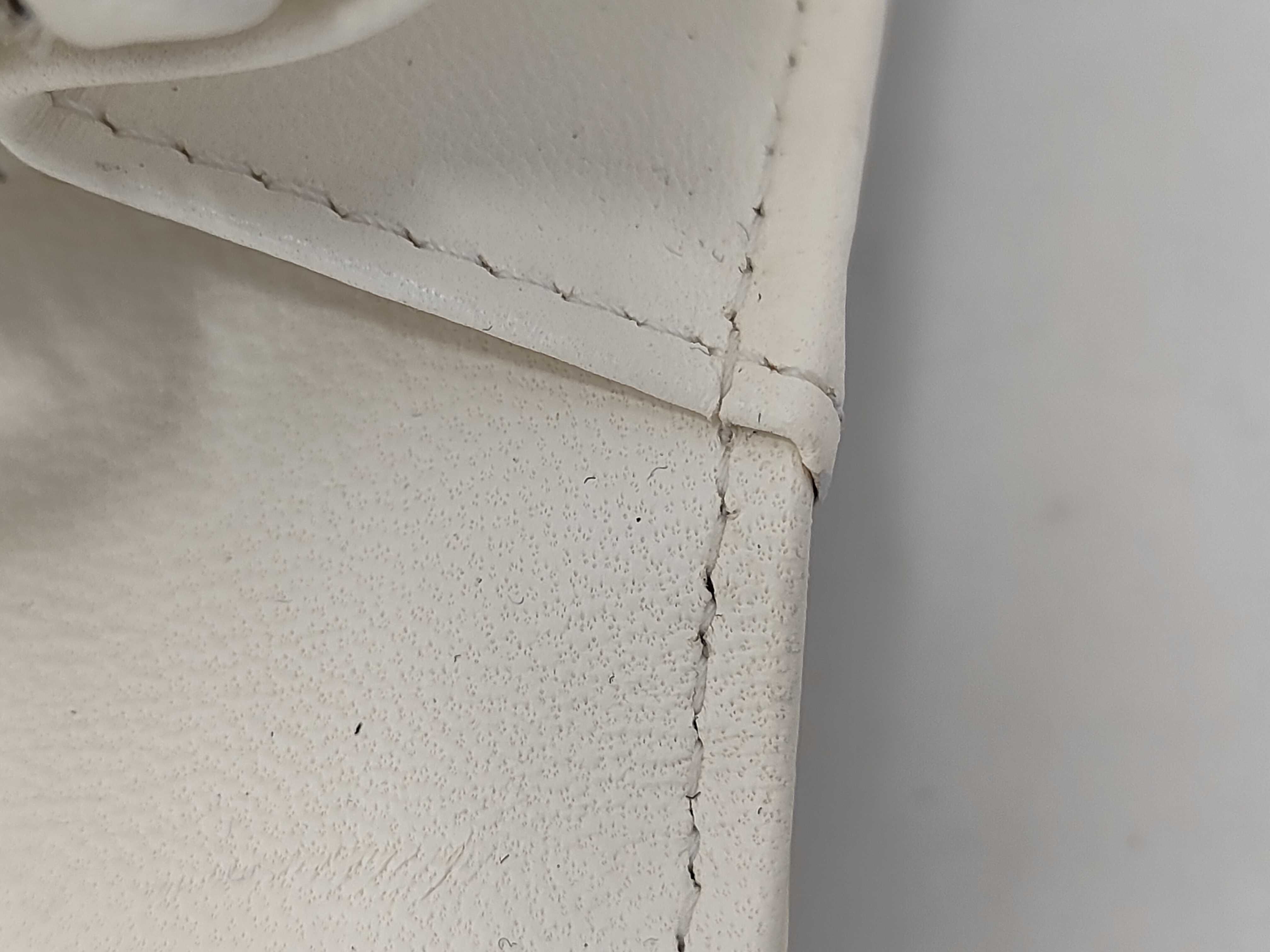 shoulder bag — view 9