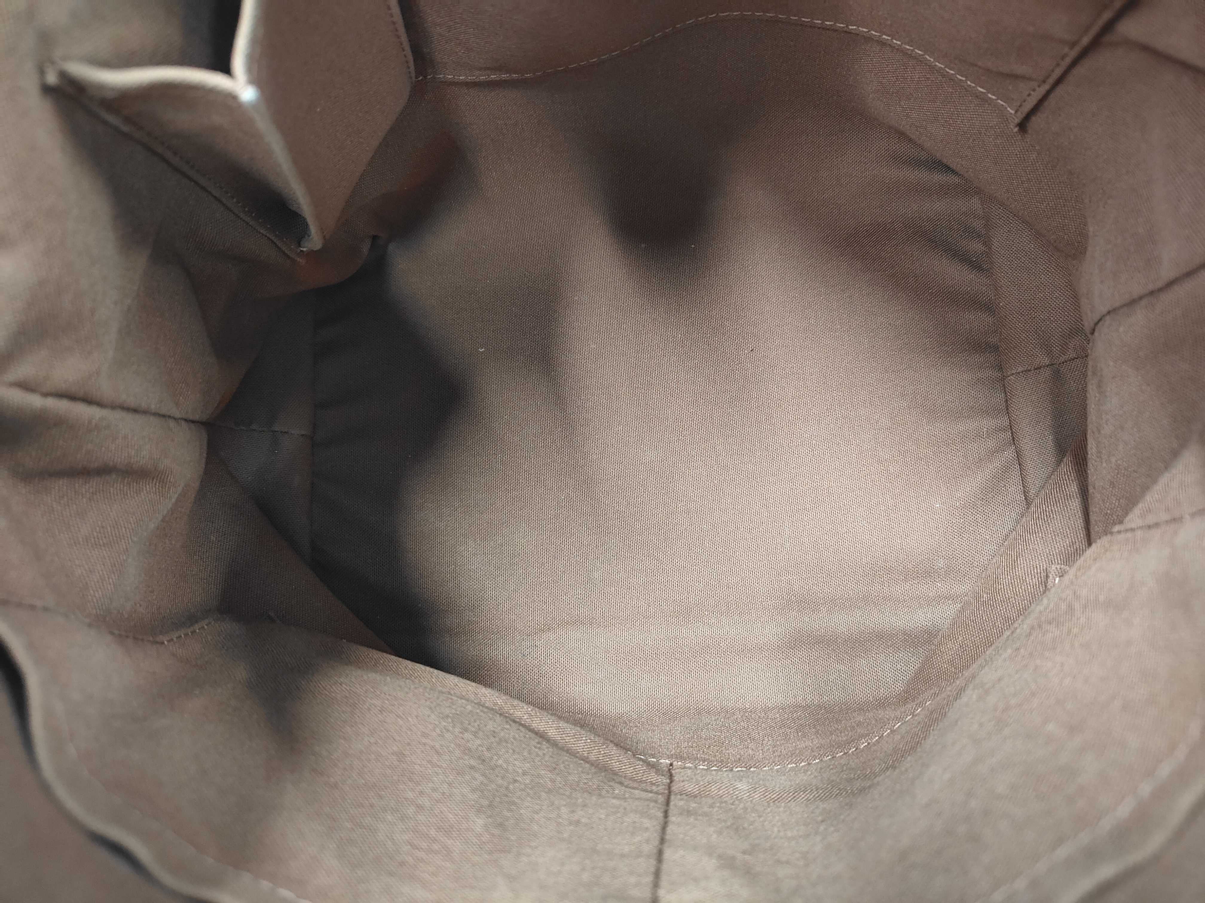 Monogram Palermo Handbag — view 9