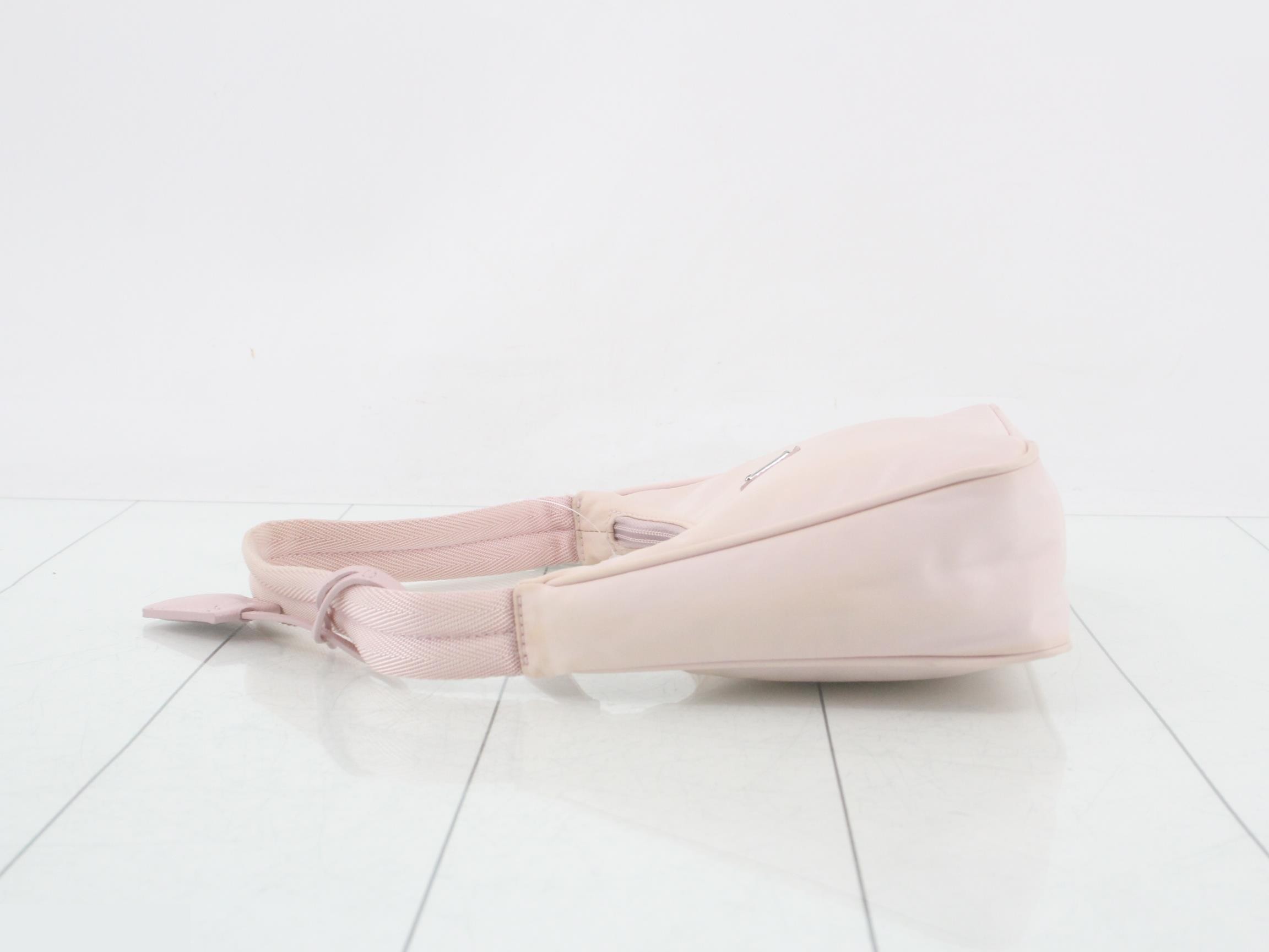 Re-Edition 2000 Nylon — view 4