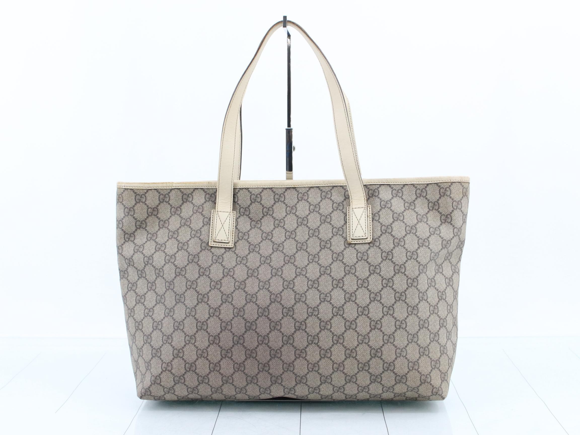GUGGI Shoulder bag — view 2