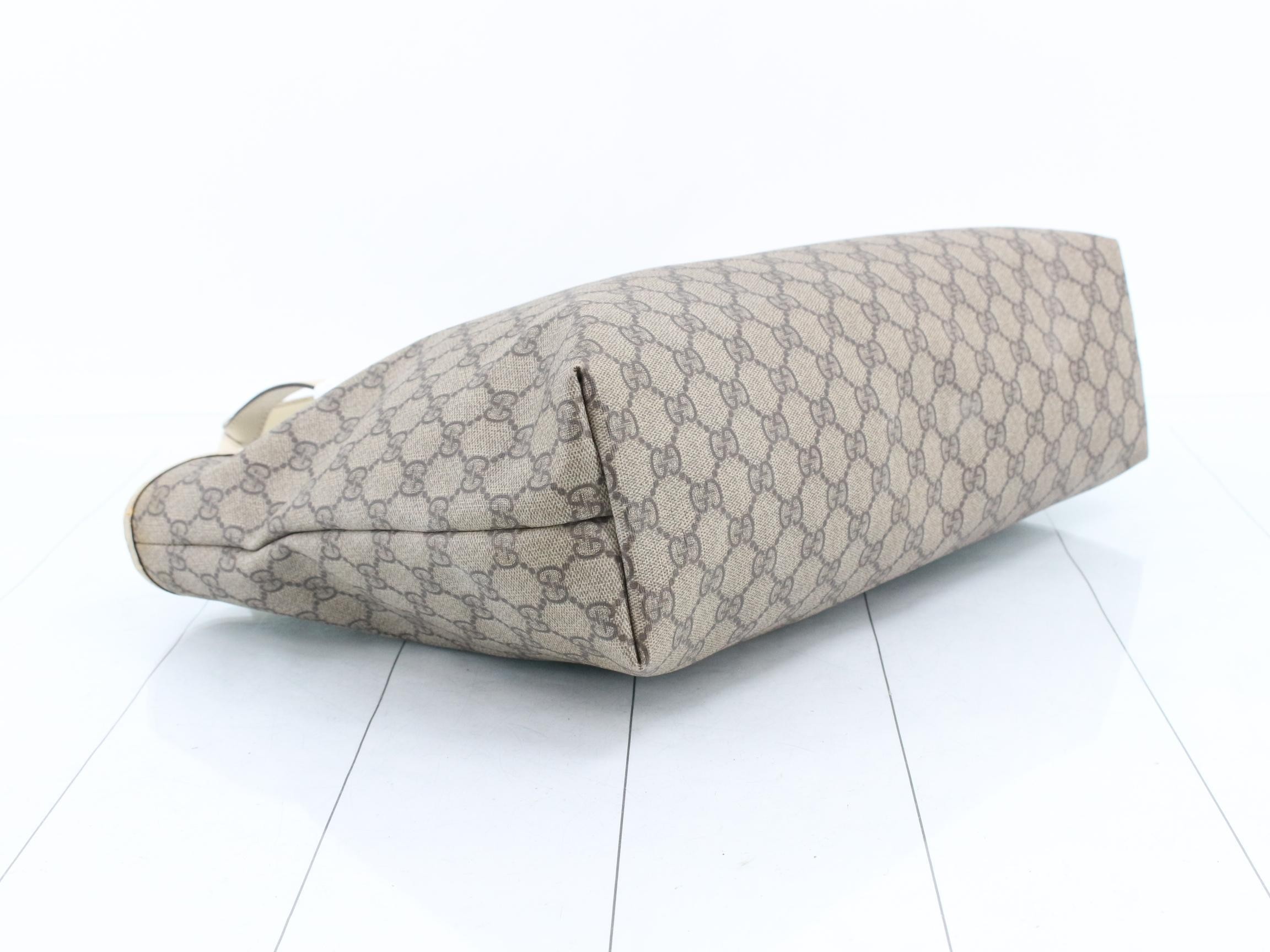 GUGGI Shoulder bag — view 5