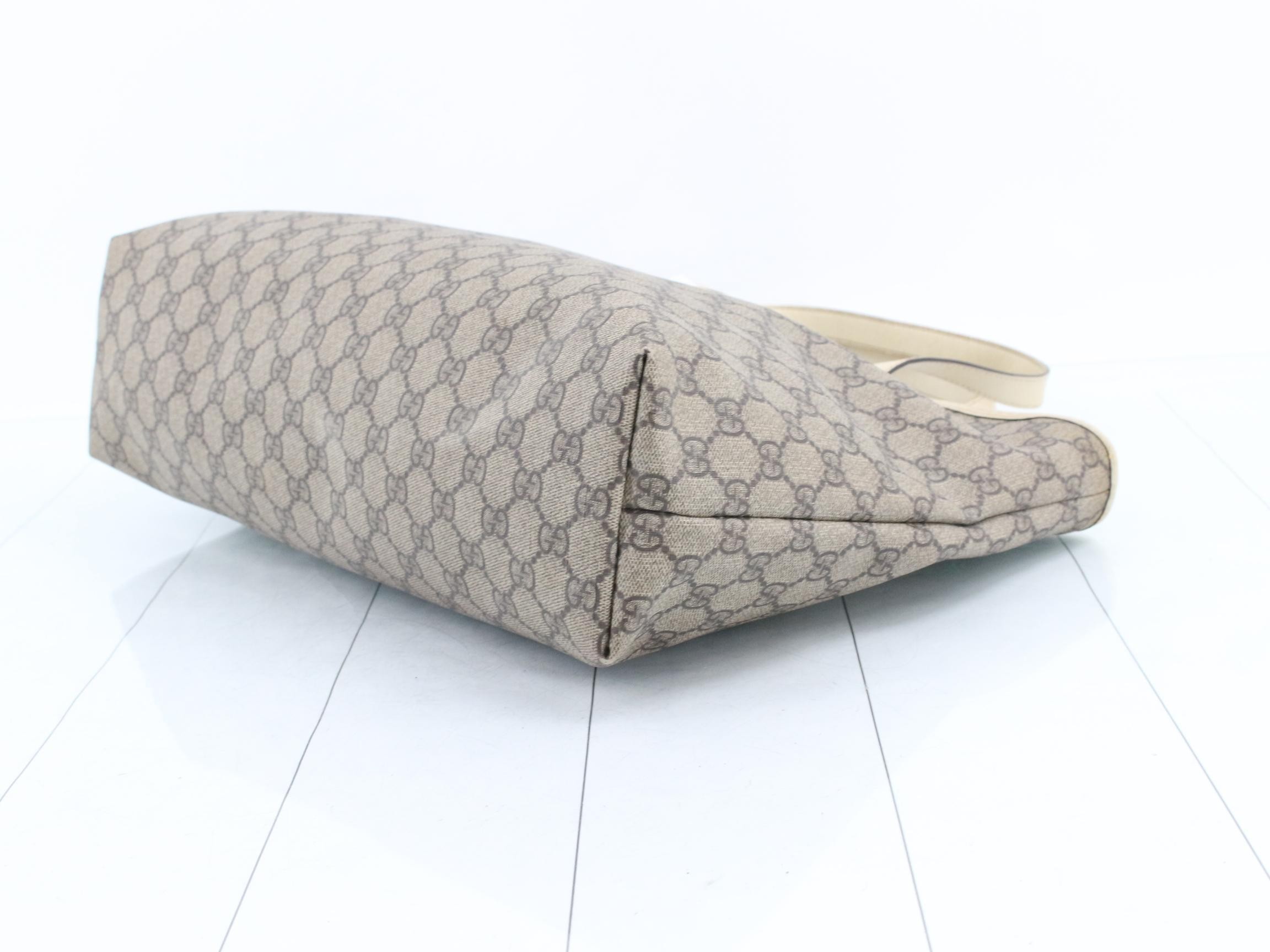 GUGGI Shoulder bag — view 6