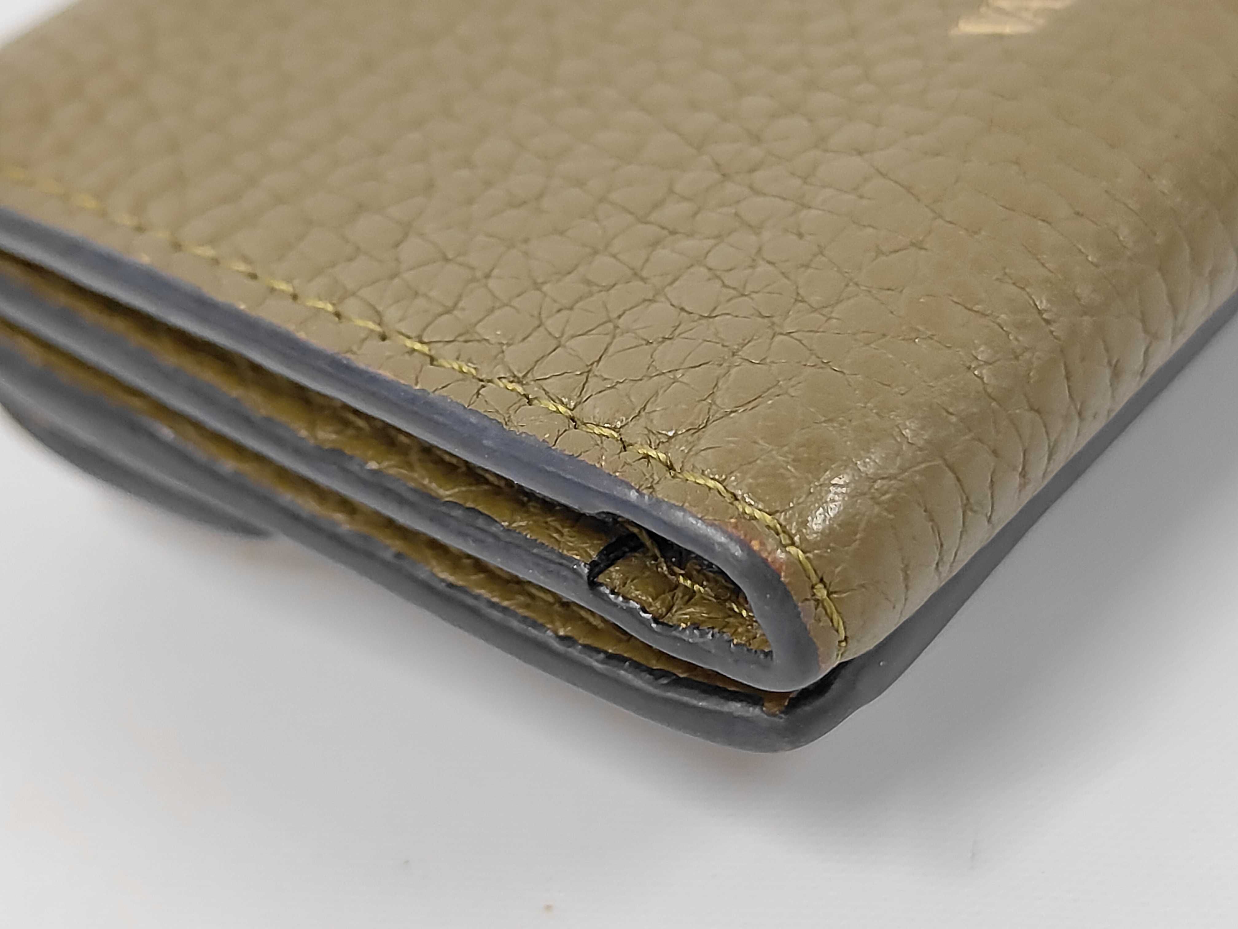 Compact Wallet — view 3