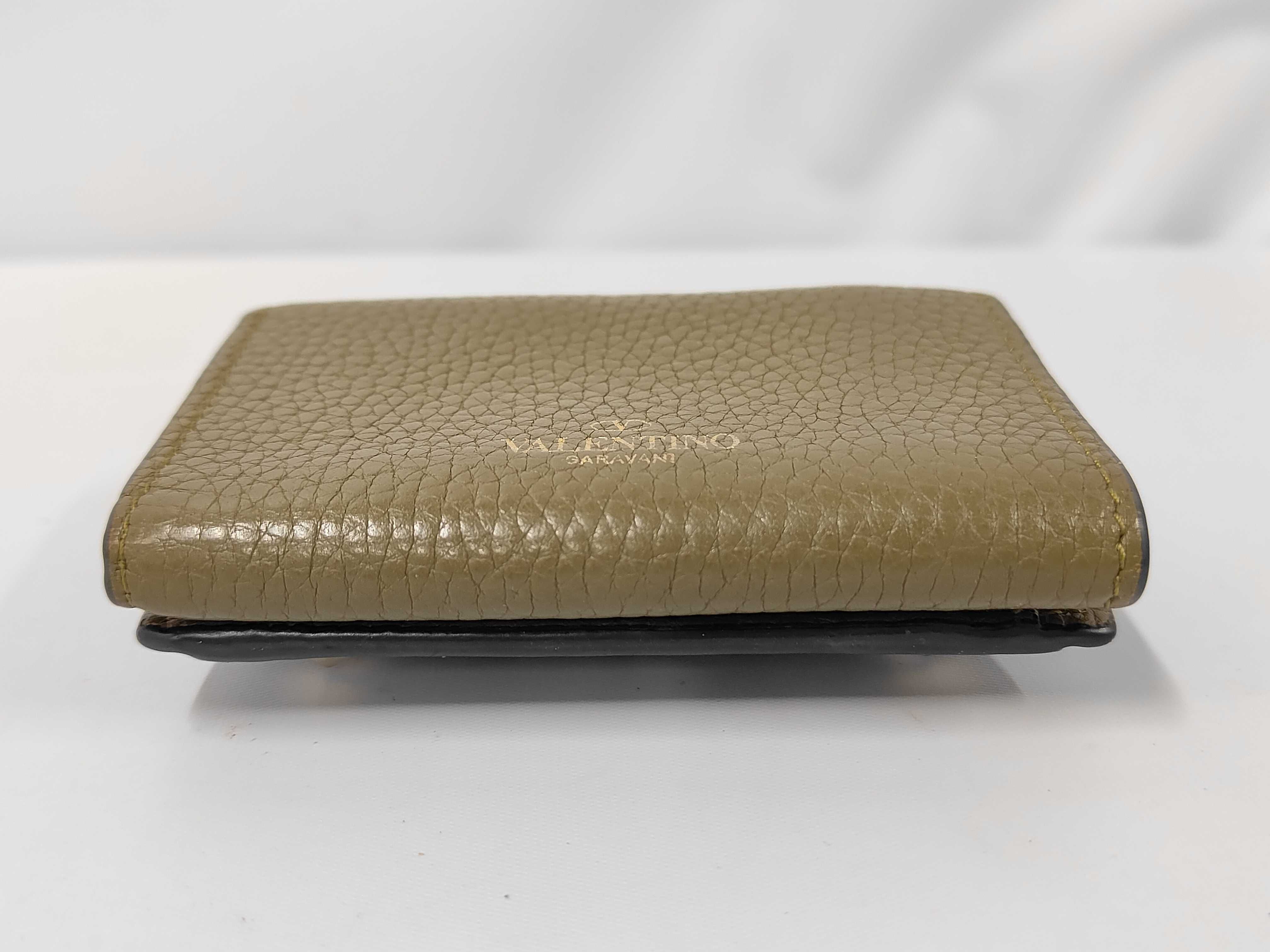 Compact Wallet — view 4