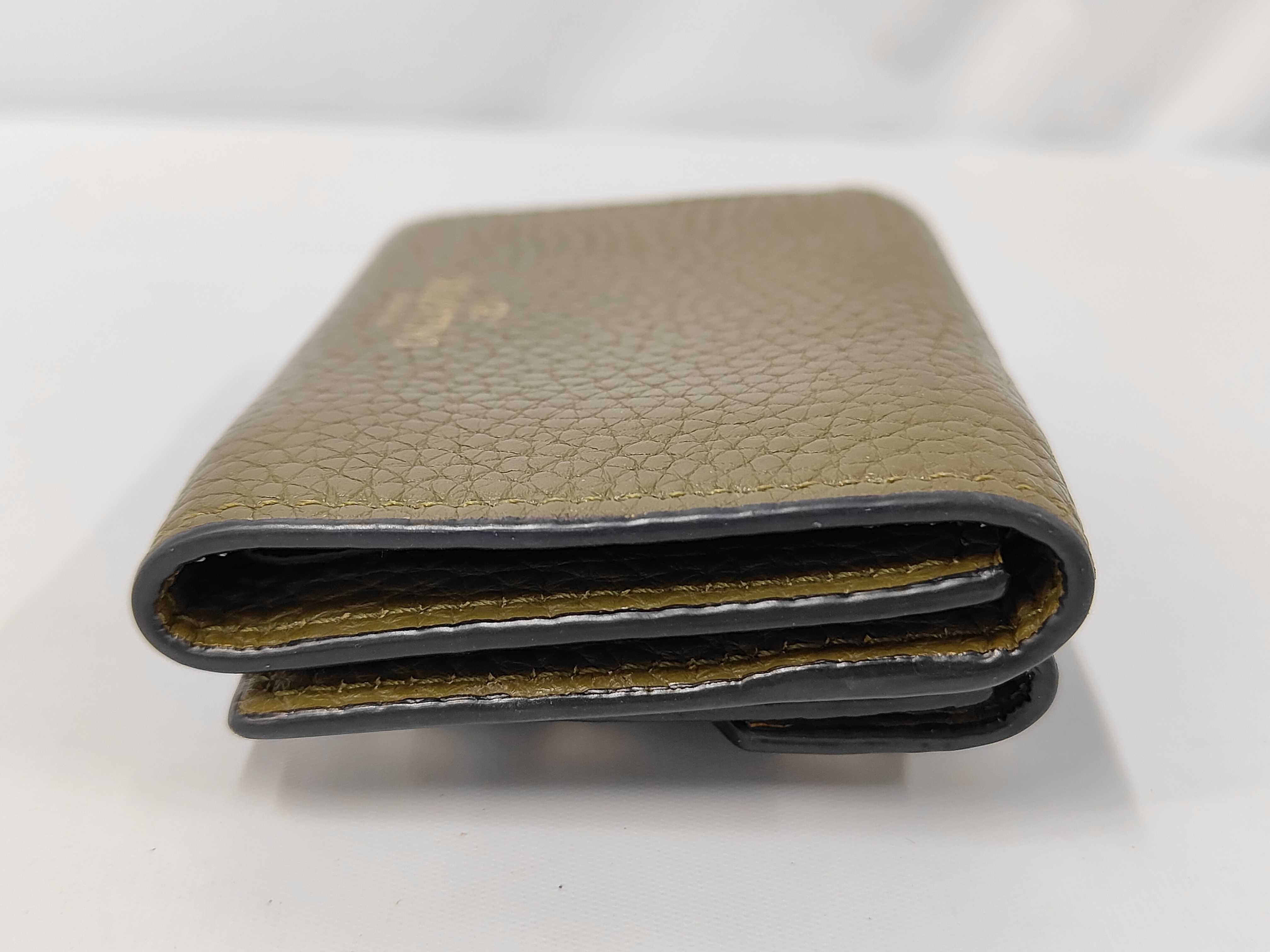 Compact Wallet — view 5