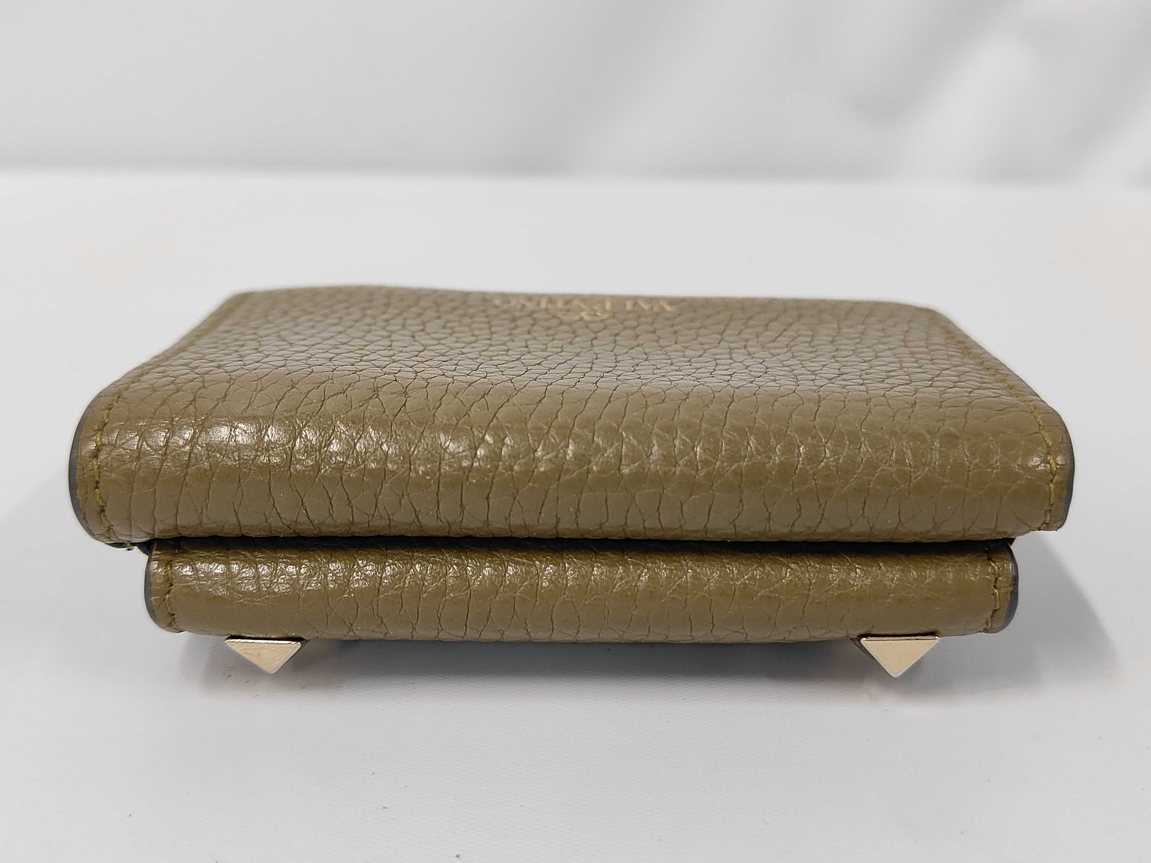 Compact Wallet — view 6
