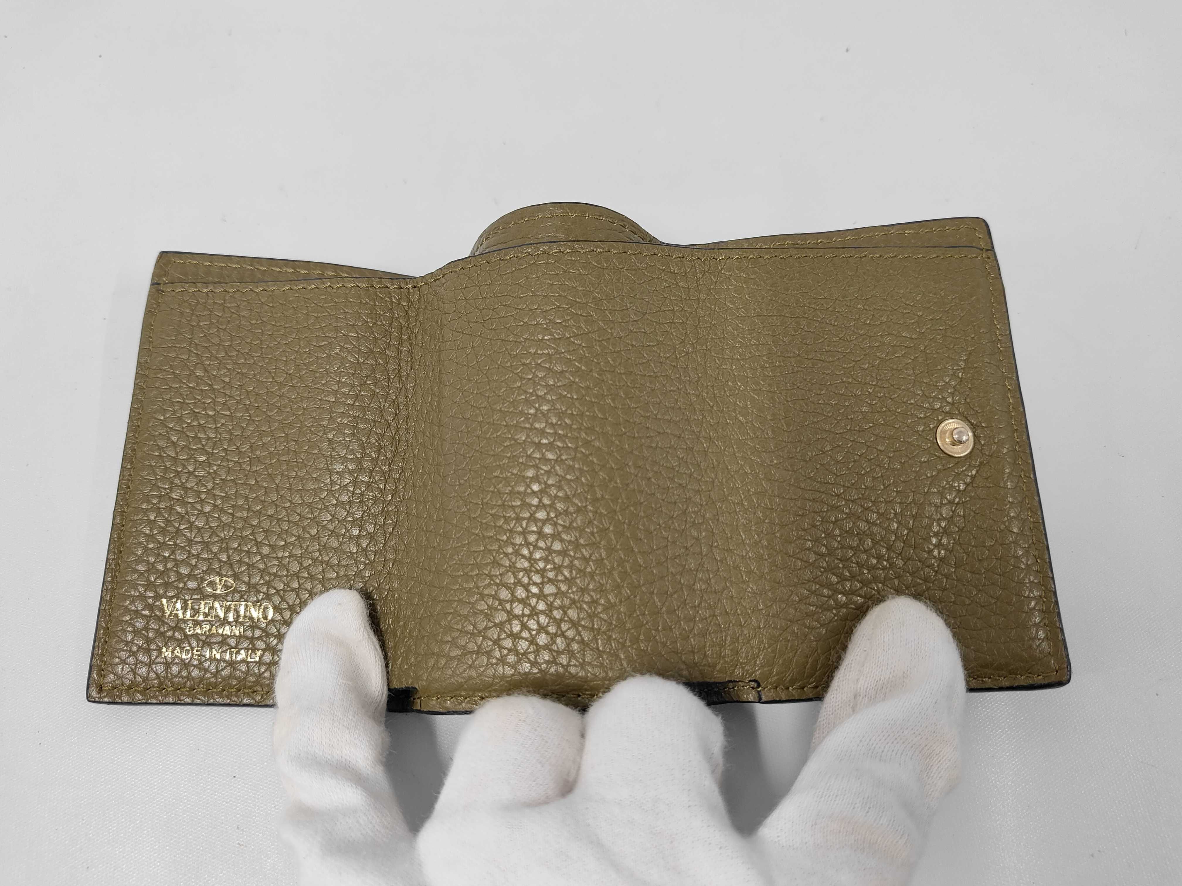Compact Wallet — view 8