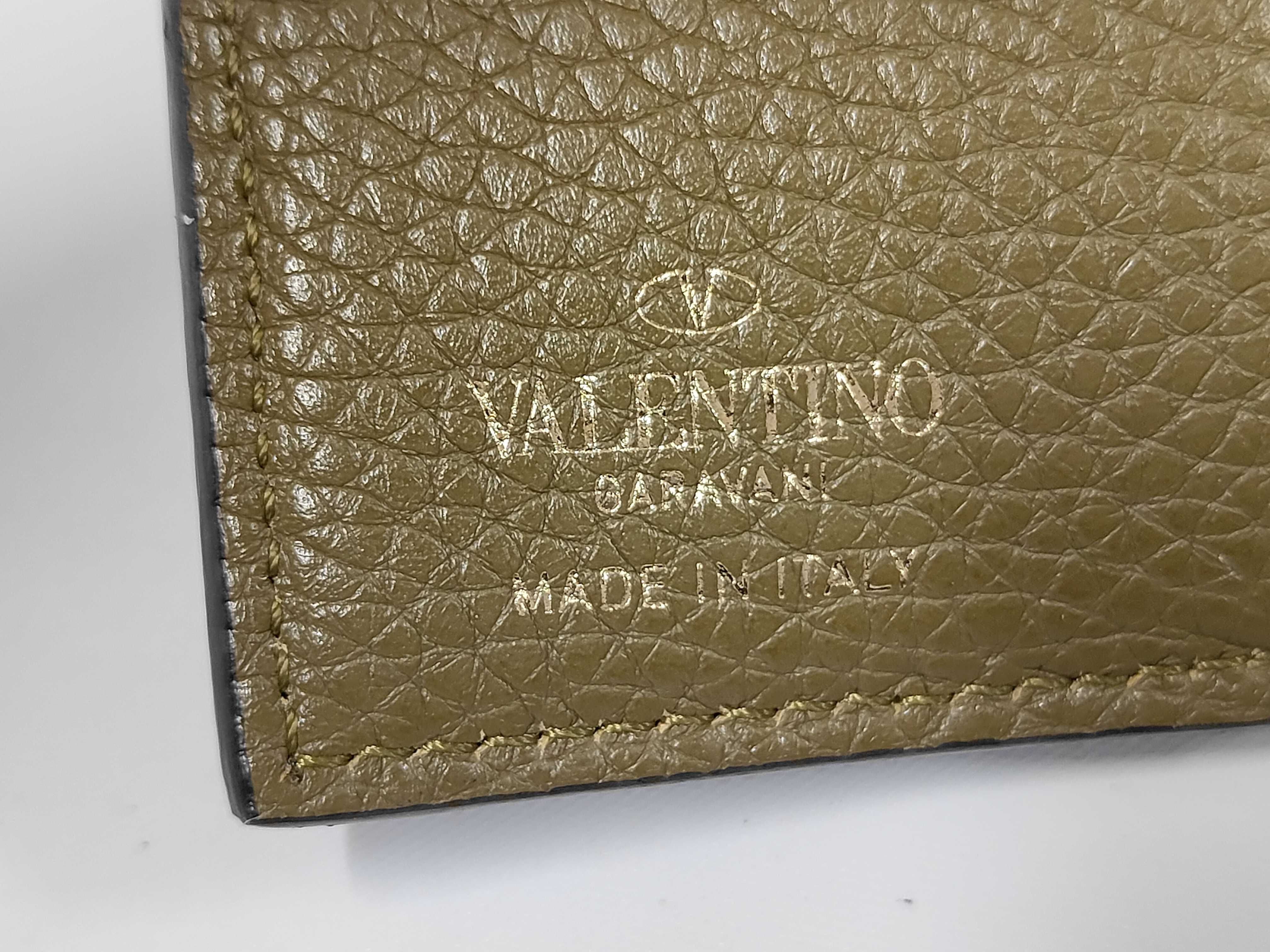 Compact Wallet — view 9