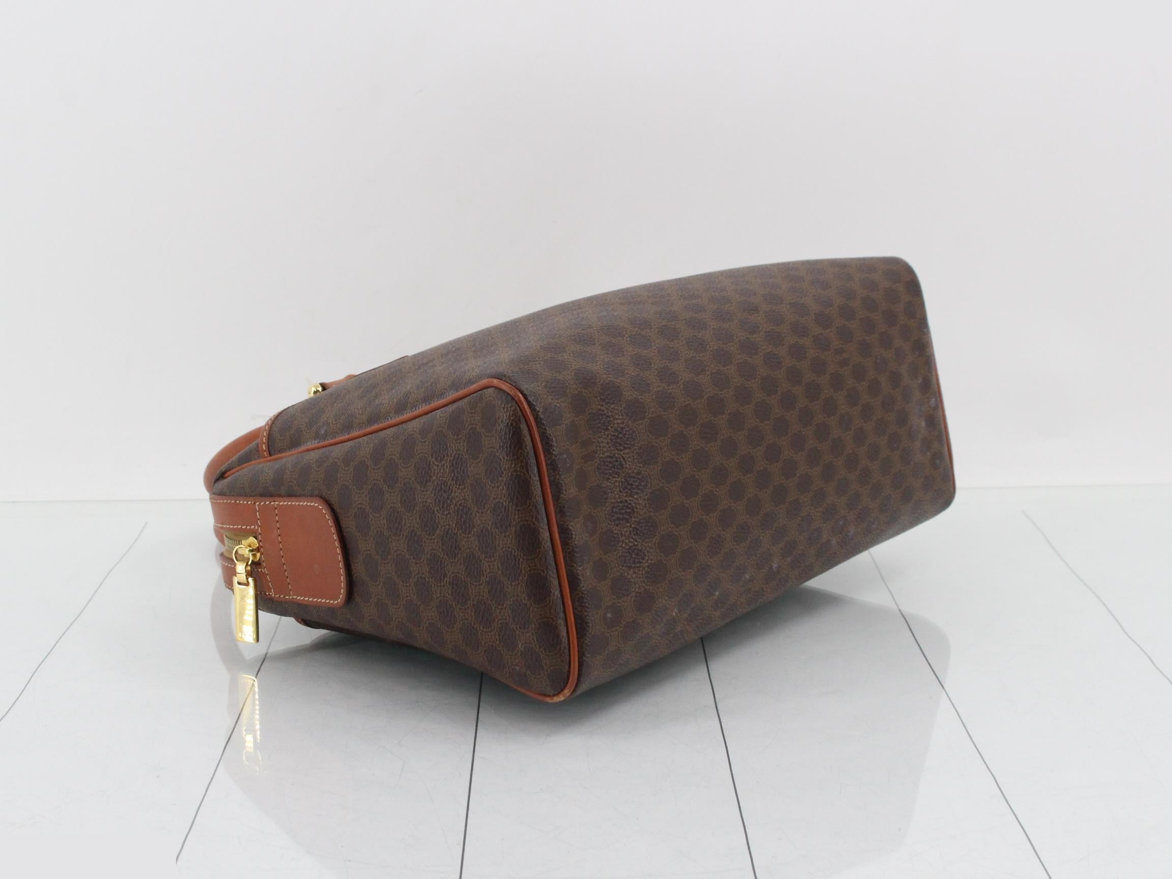 Boston bag — view 5