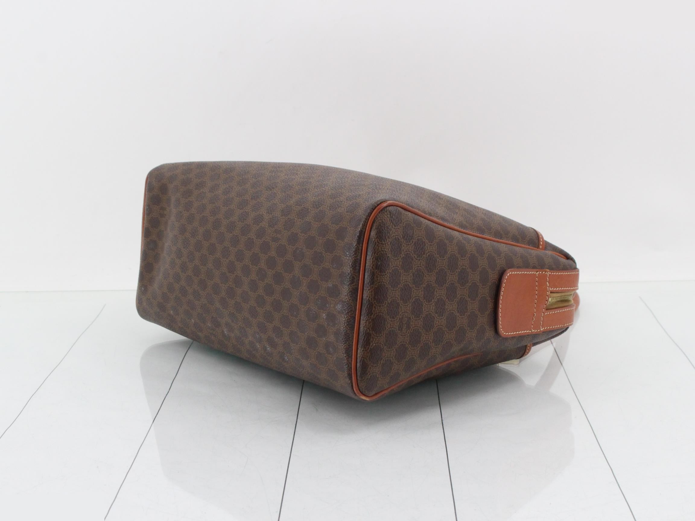 Boston bag — view 6