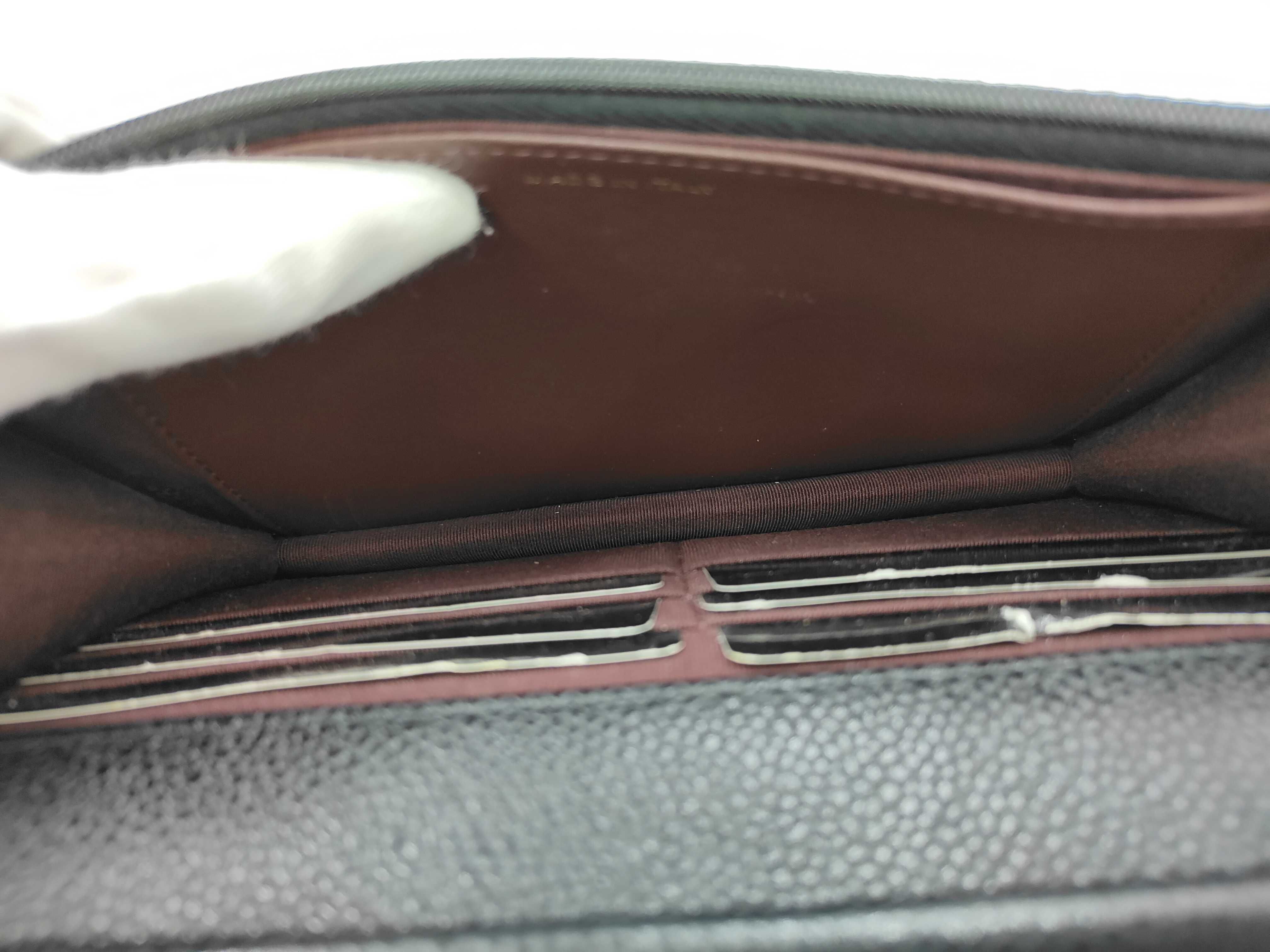 woc cf Chain Wallet Shoulder Bag — view 9