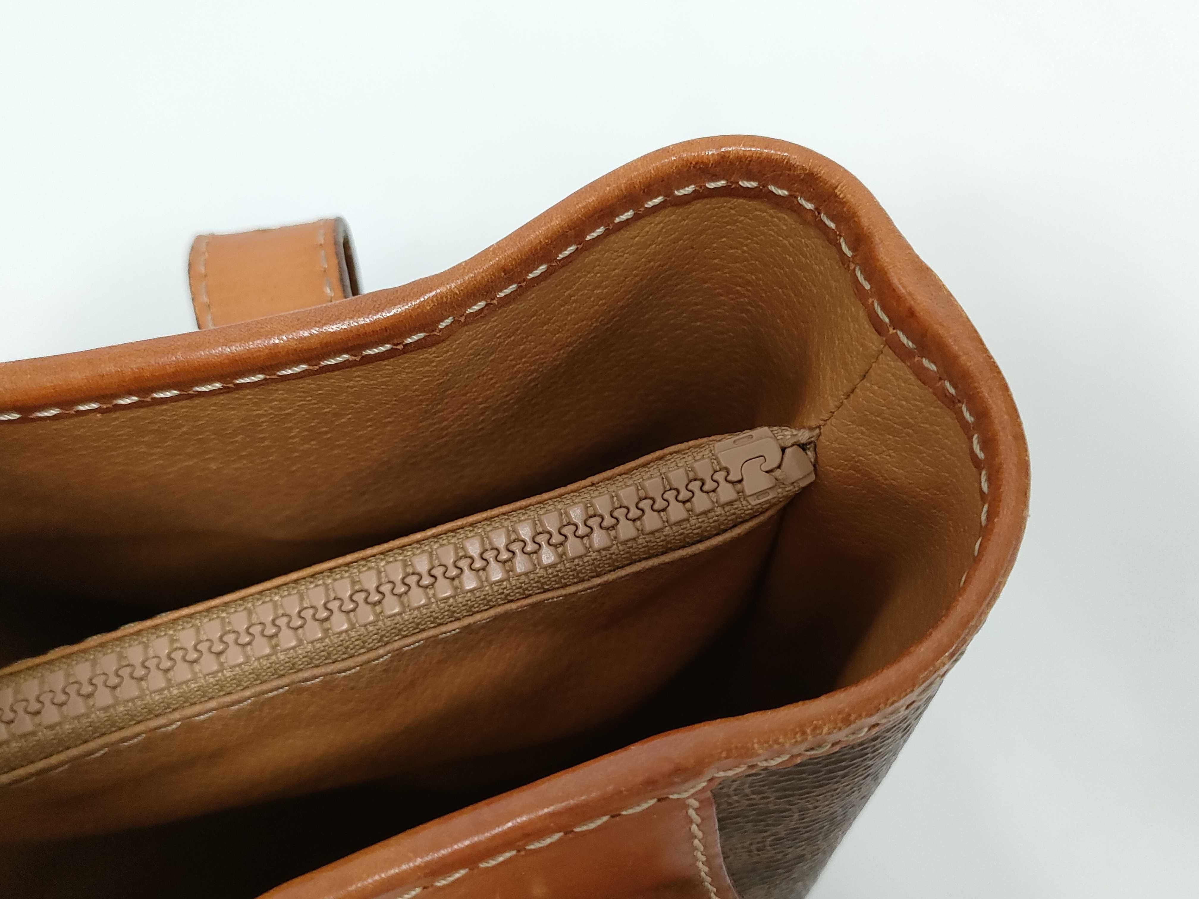 Handbag / PVC Handbag — view 12