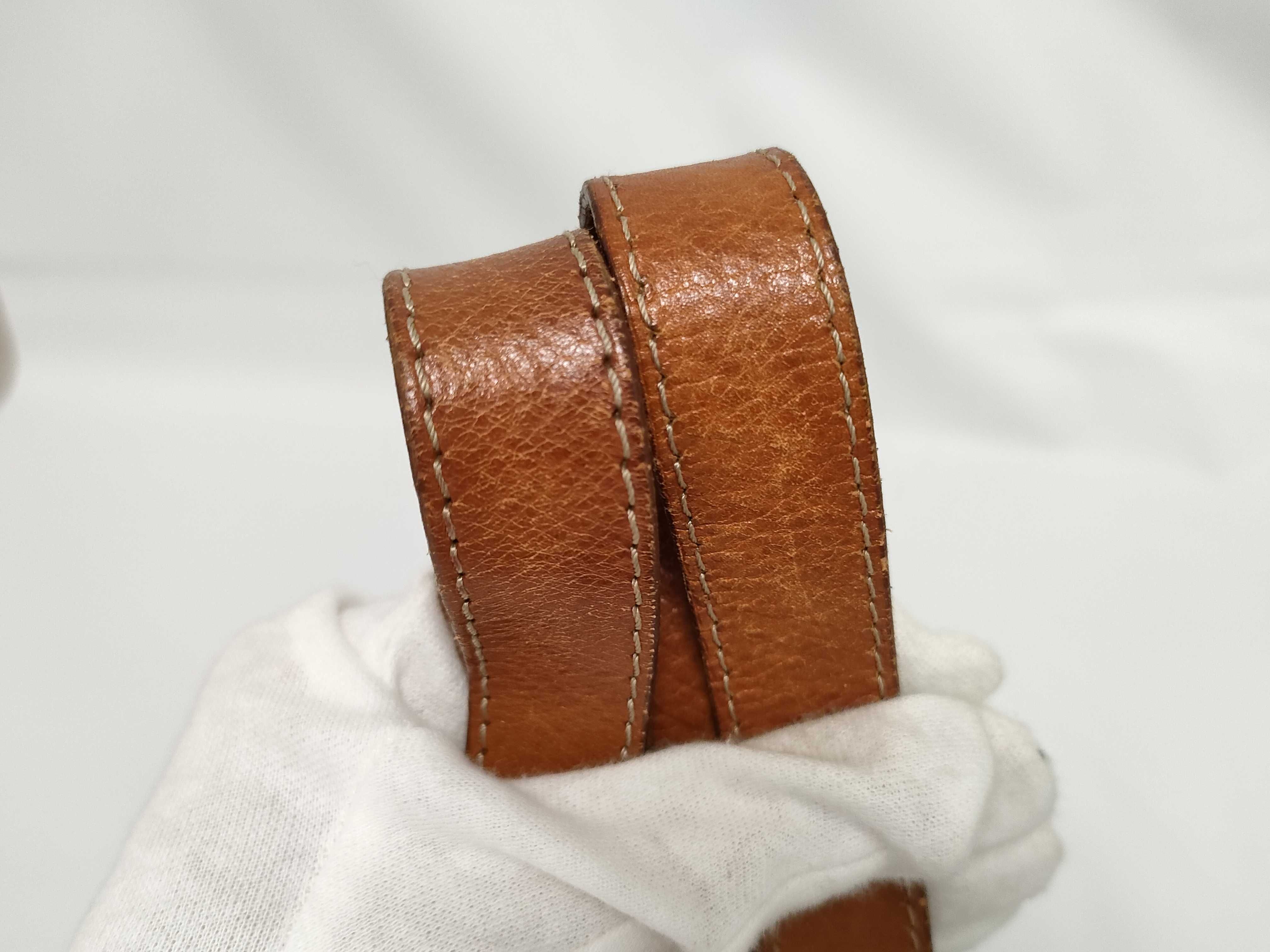 Handbag / PVC Handbag — view 4