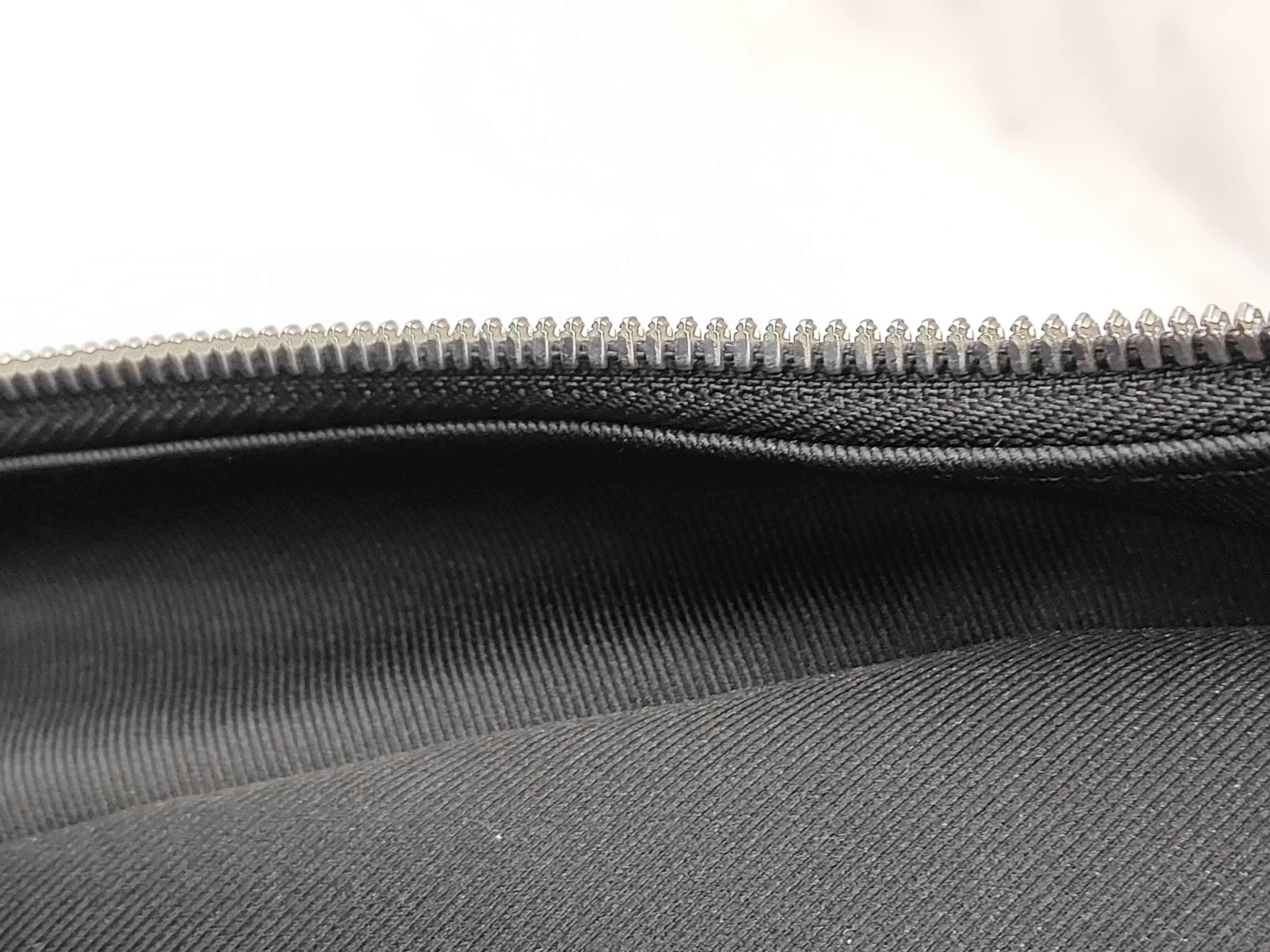Damier Infini Backpack Rucksack — view 12