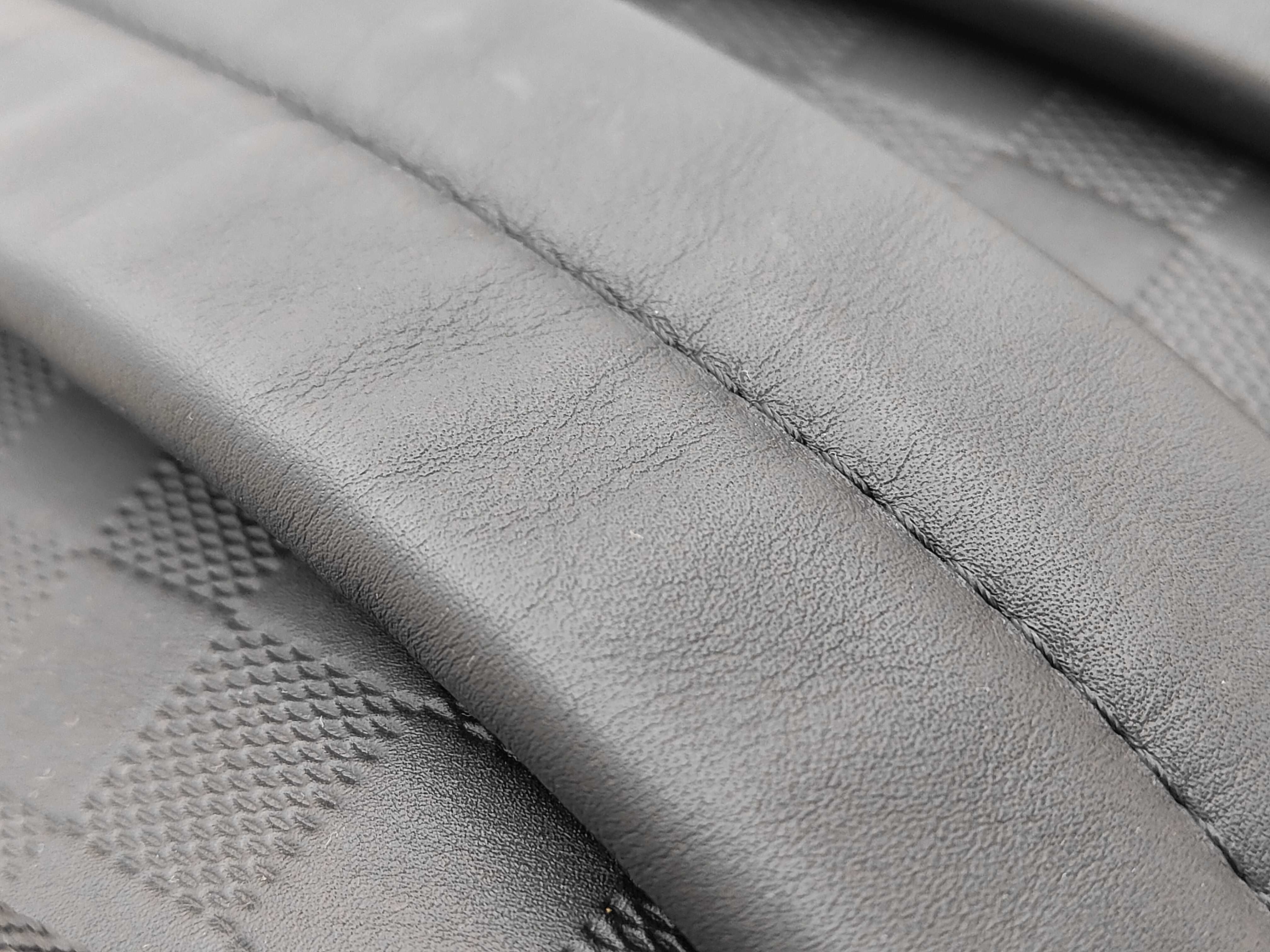 Damier Infini Backpack Rucksack — view 5