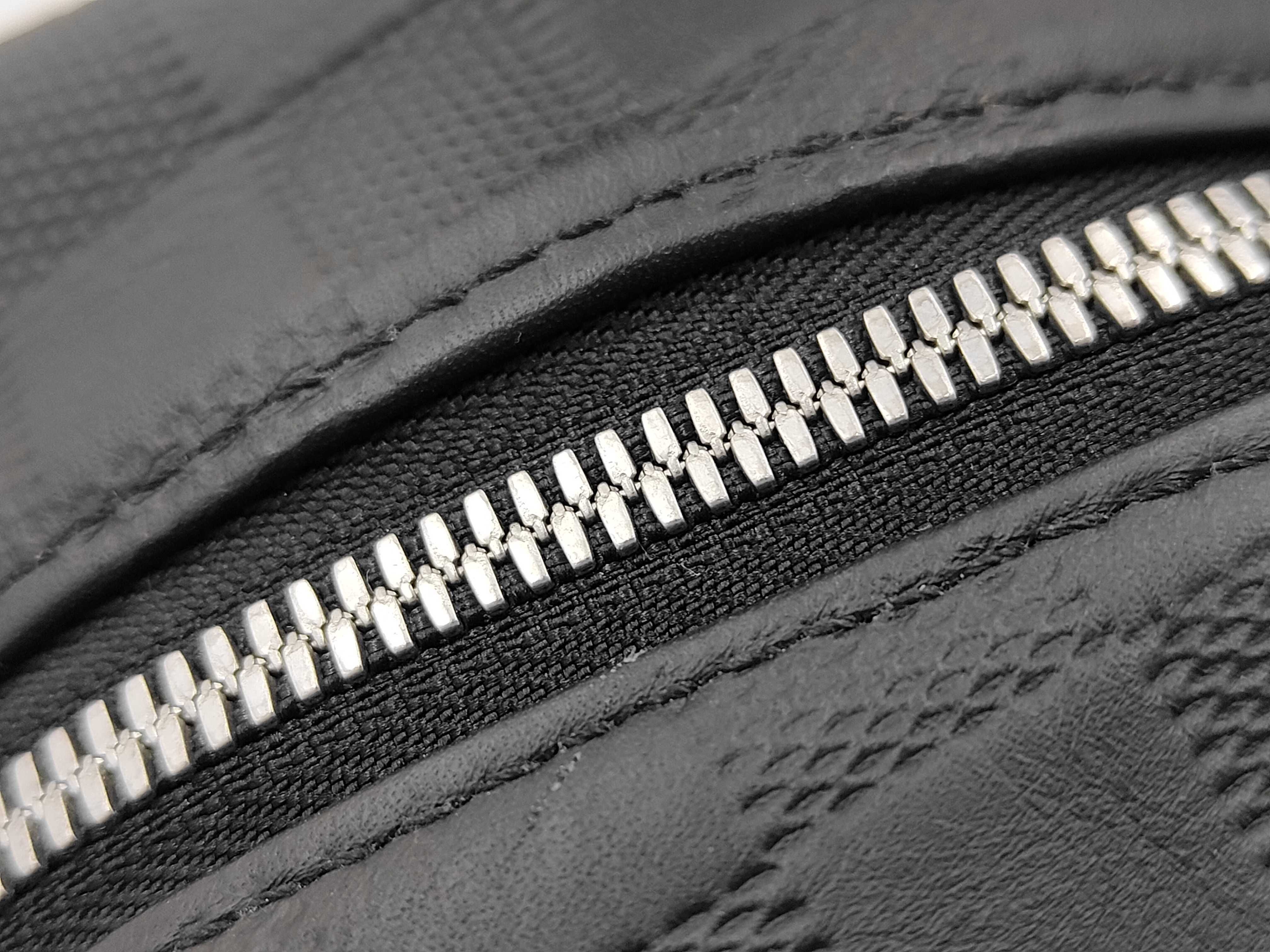 Damier Infini Backpack Rucksack — view 8