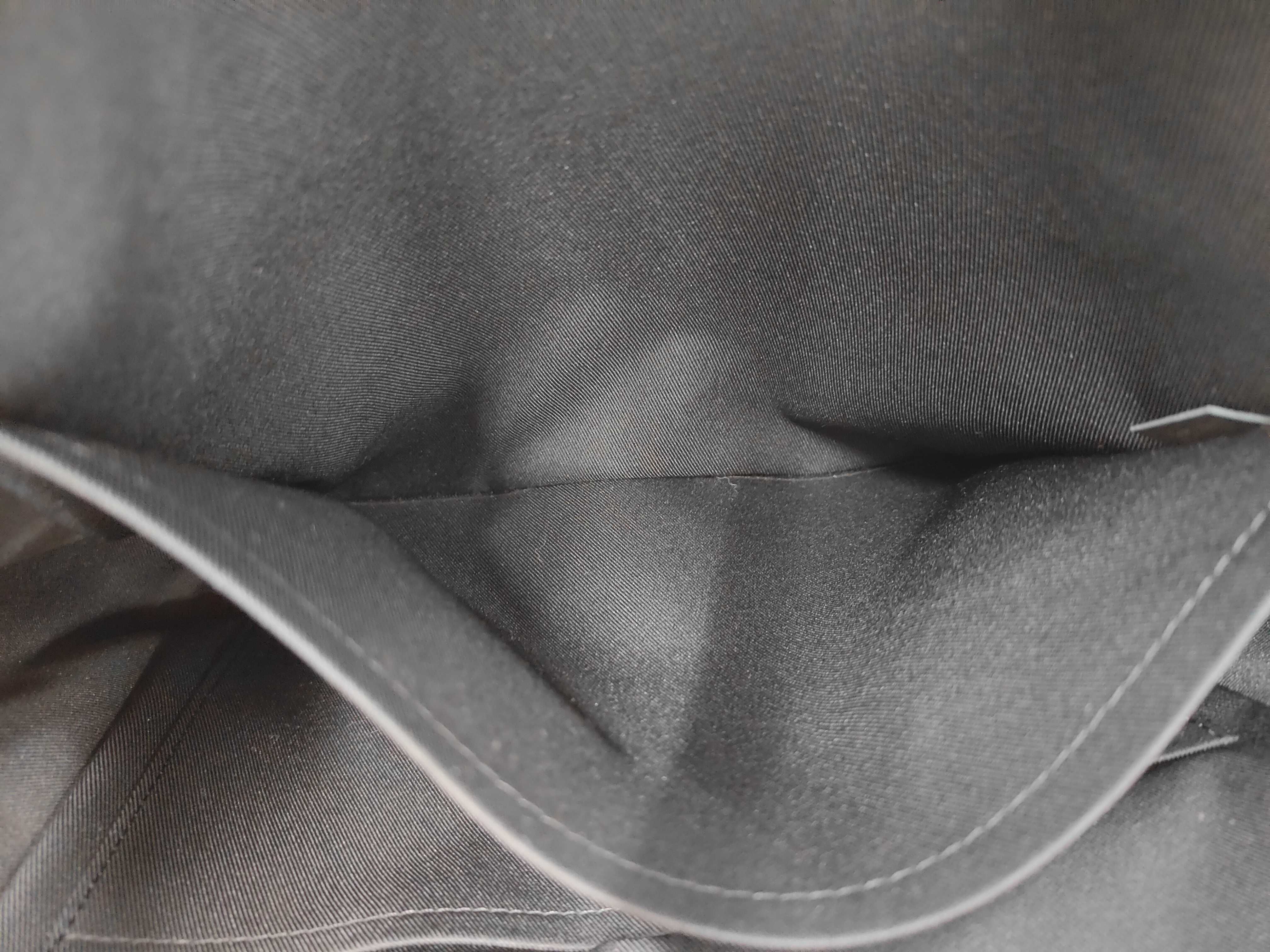 Damier Infini Backpack Rucksack — view 10