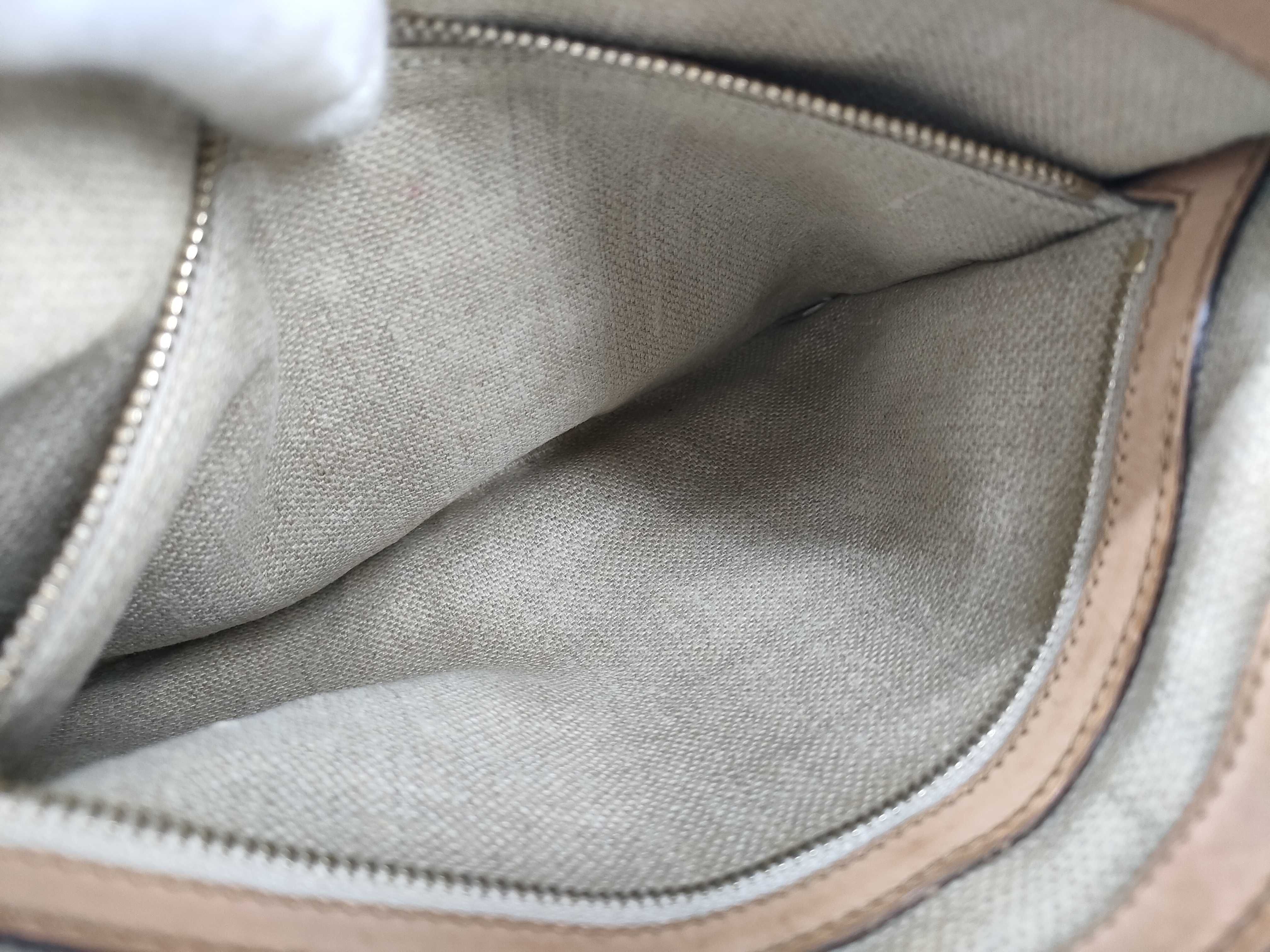 Jackie Gucci New Jackie Flora Shoulder Bag — view 11
