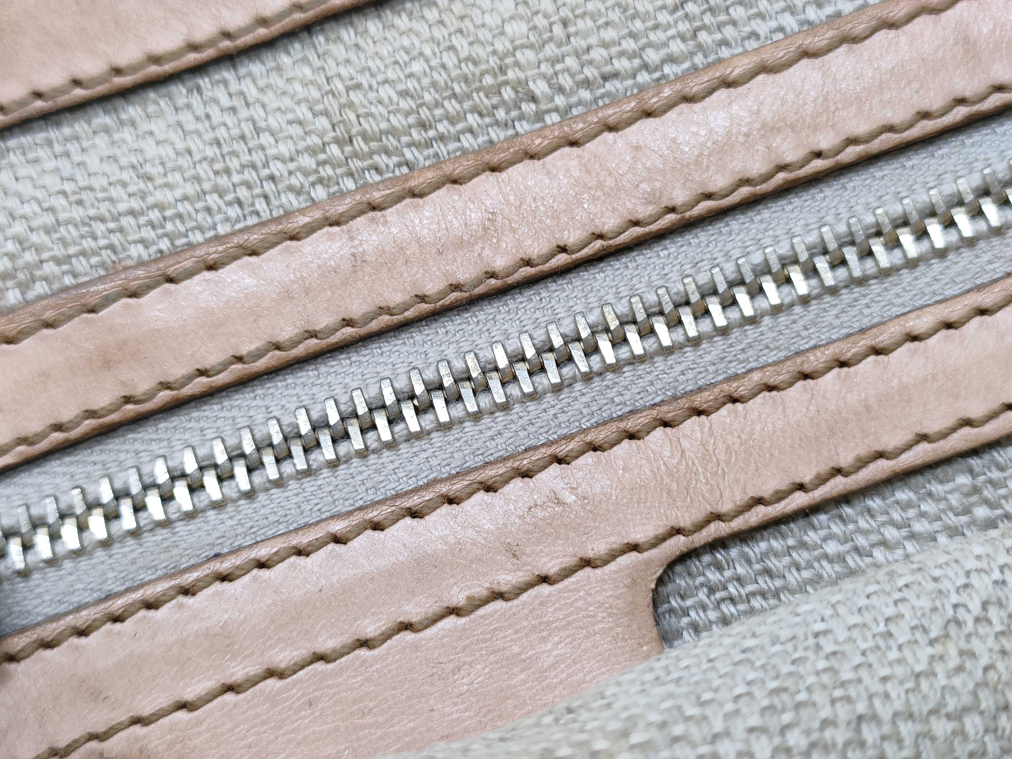 Jackie Gucci New Jackie Flora Shoulder Bag — view 15