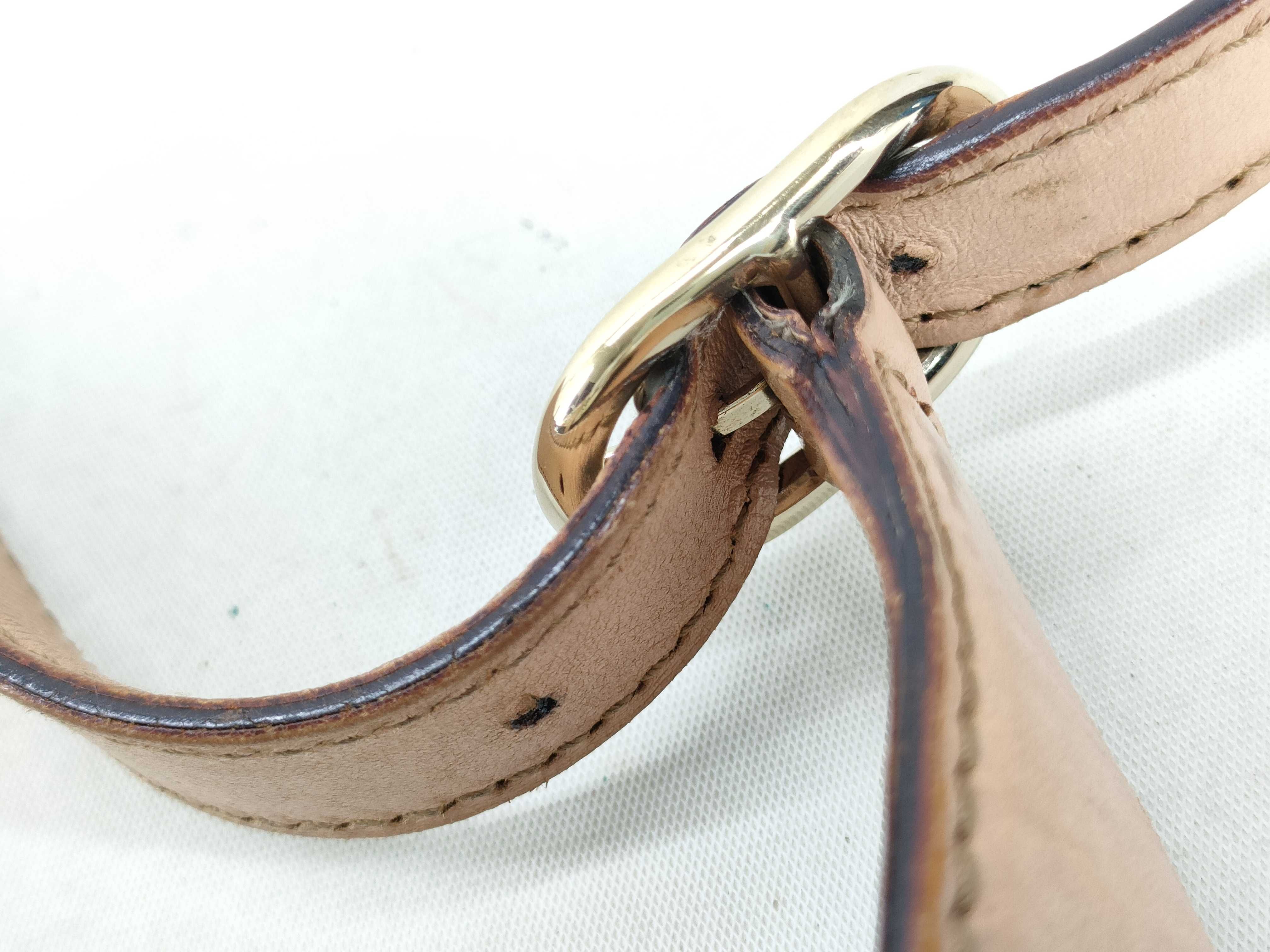 Jackie Gucci New Jackie Flora Shoulder Bag — view 6