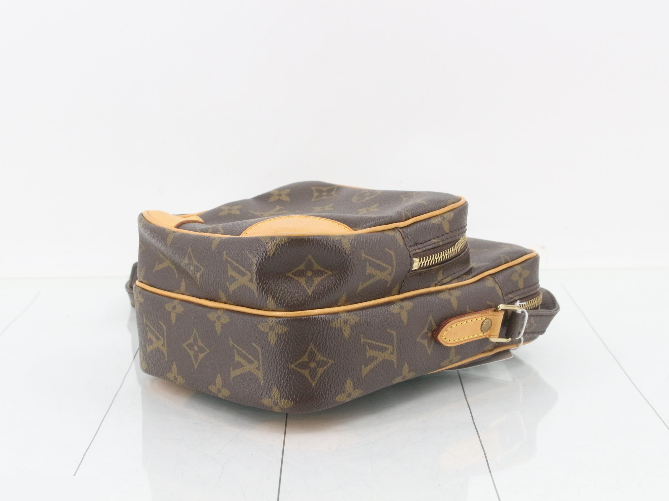 Monogram Amazon Monogram — view 6