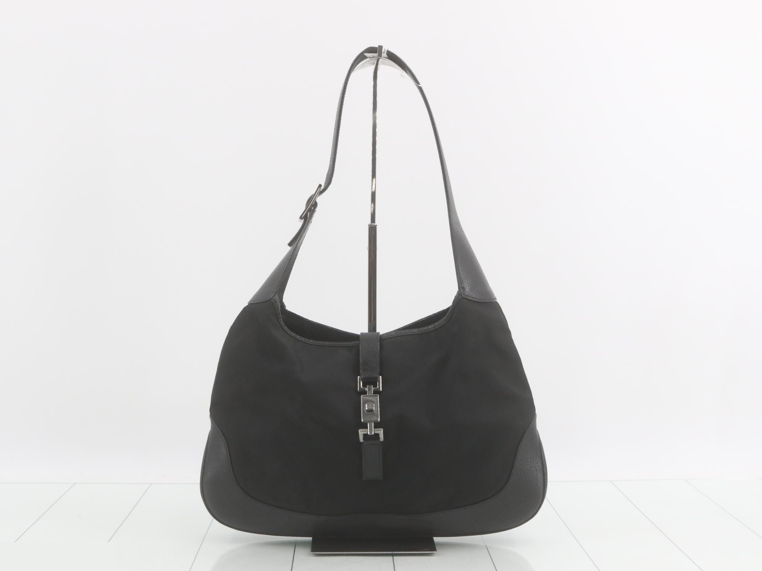 Jackie Wang handbag