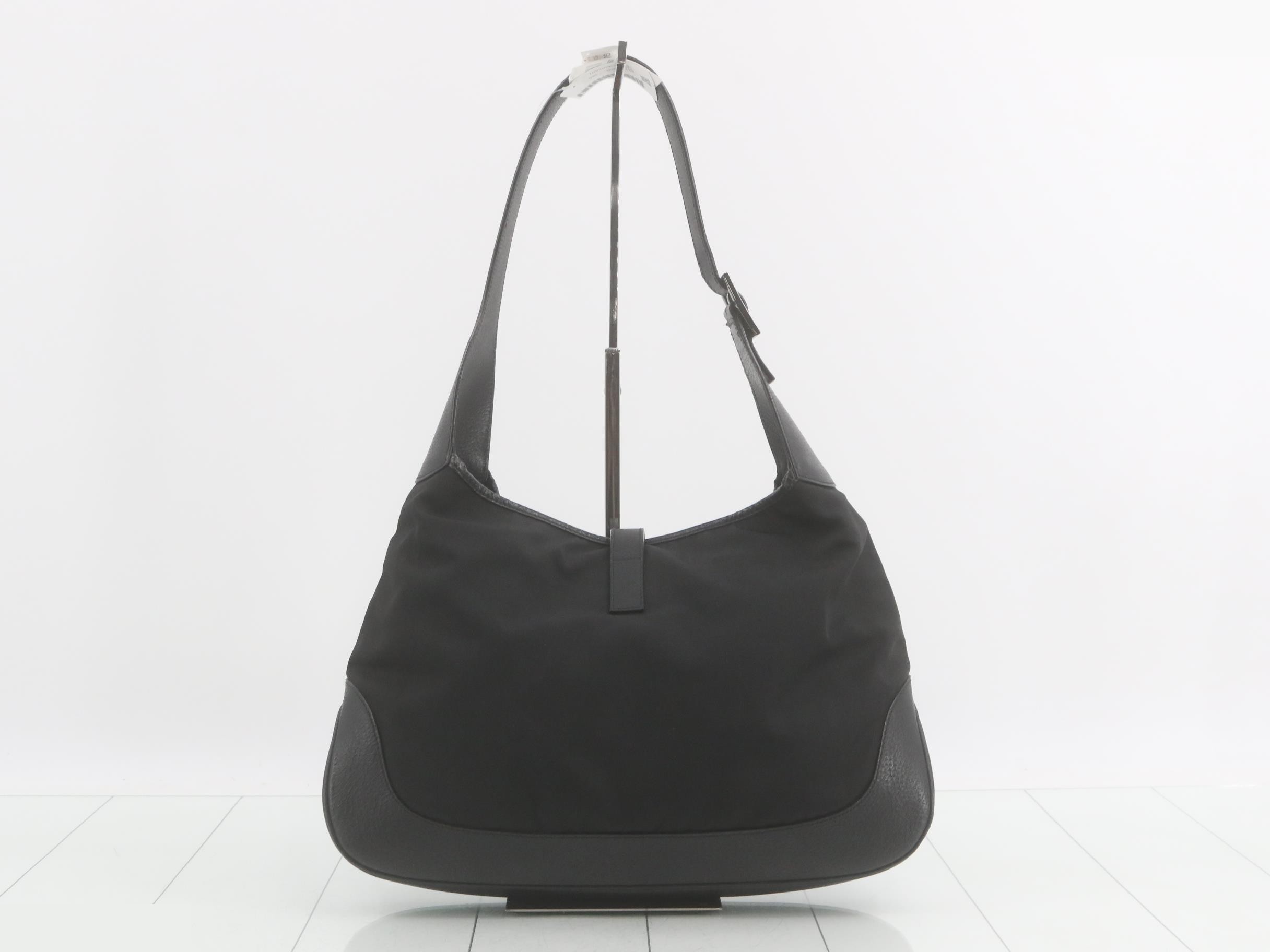 Jackie Wang handbag — view 2