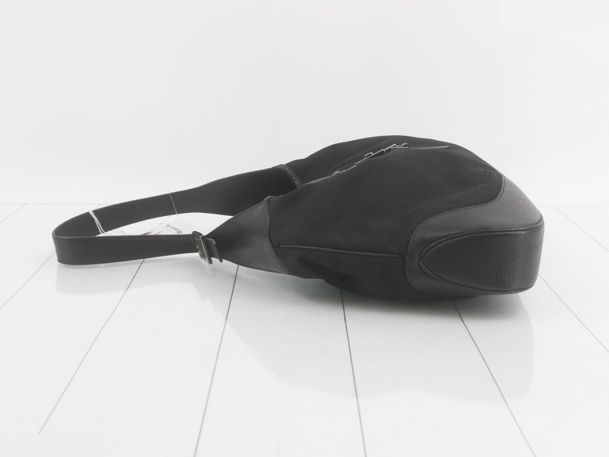 Jackie Wang handbag — view 4