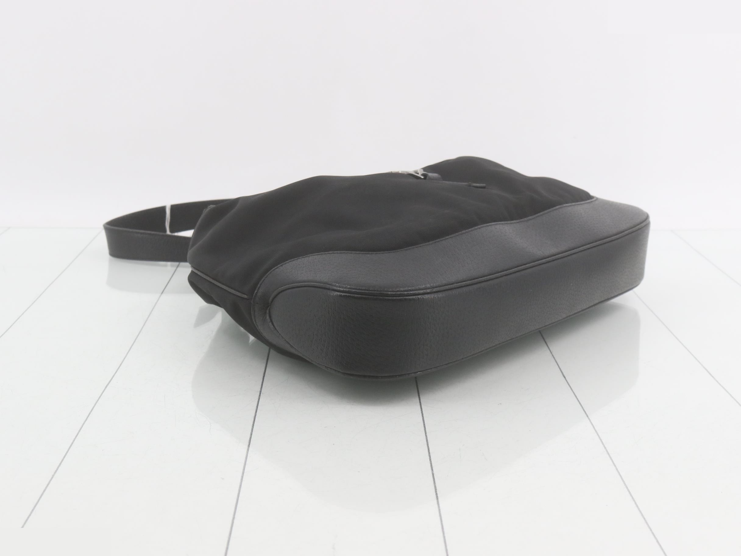 Jackie Wang handbag — view 5