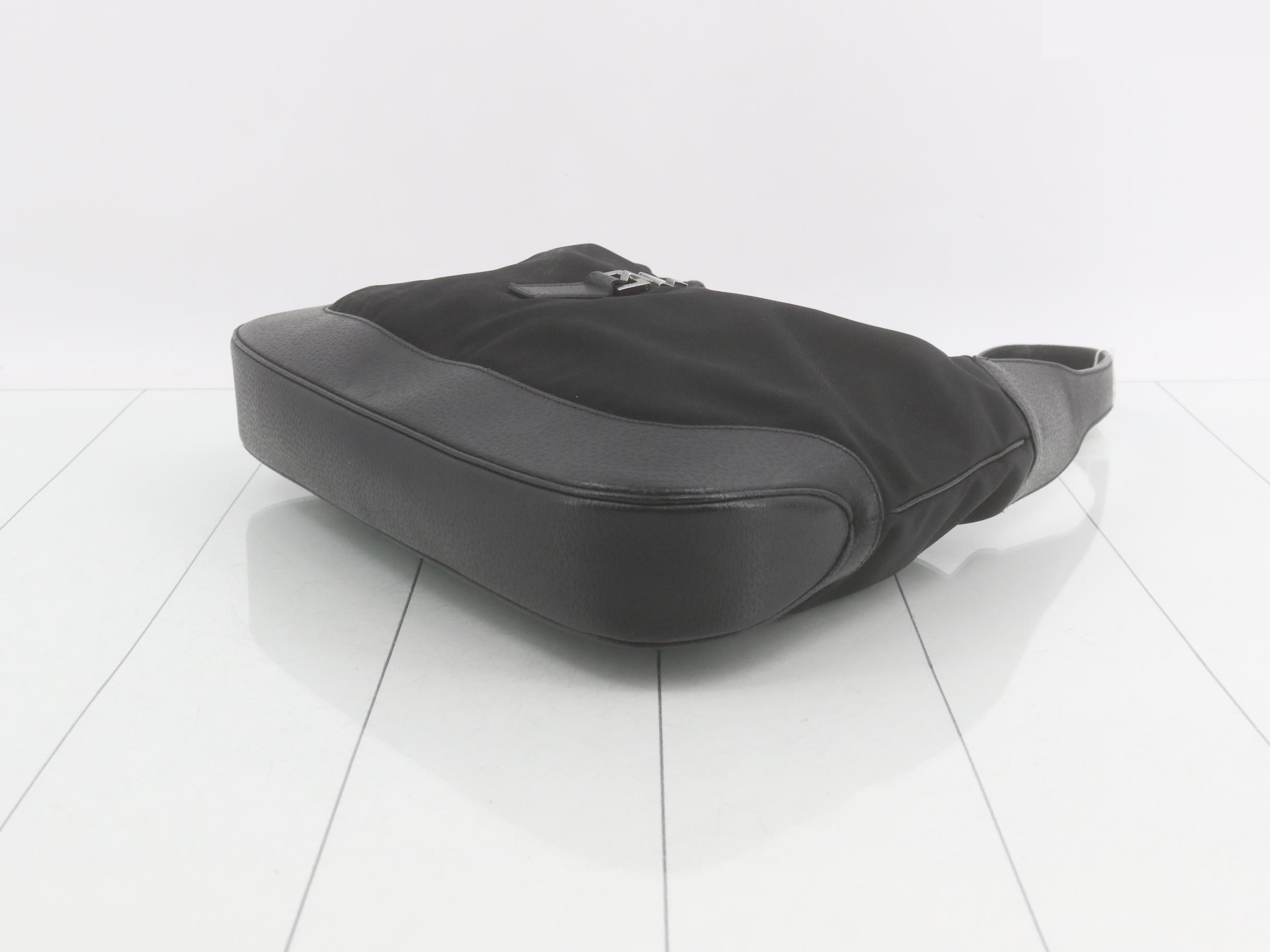 Jackie Wang handbag — view 6