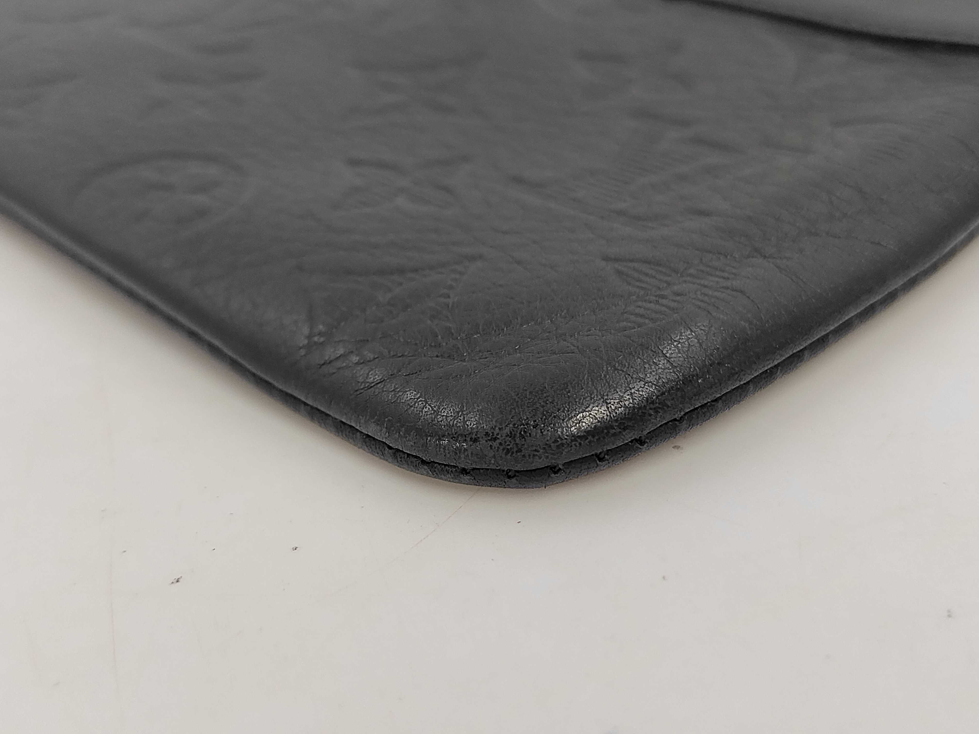 Shadow Pochette Discovery PM SP3109 Pouch — view 4