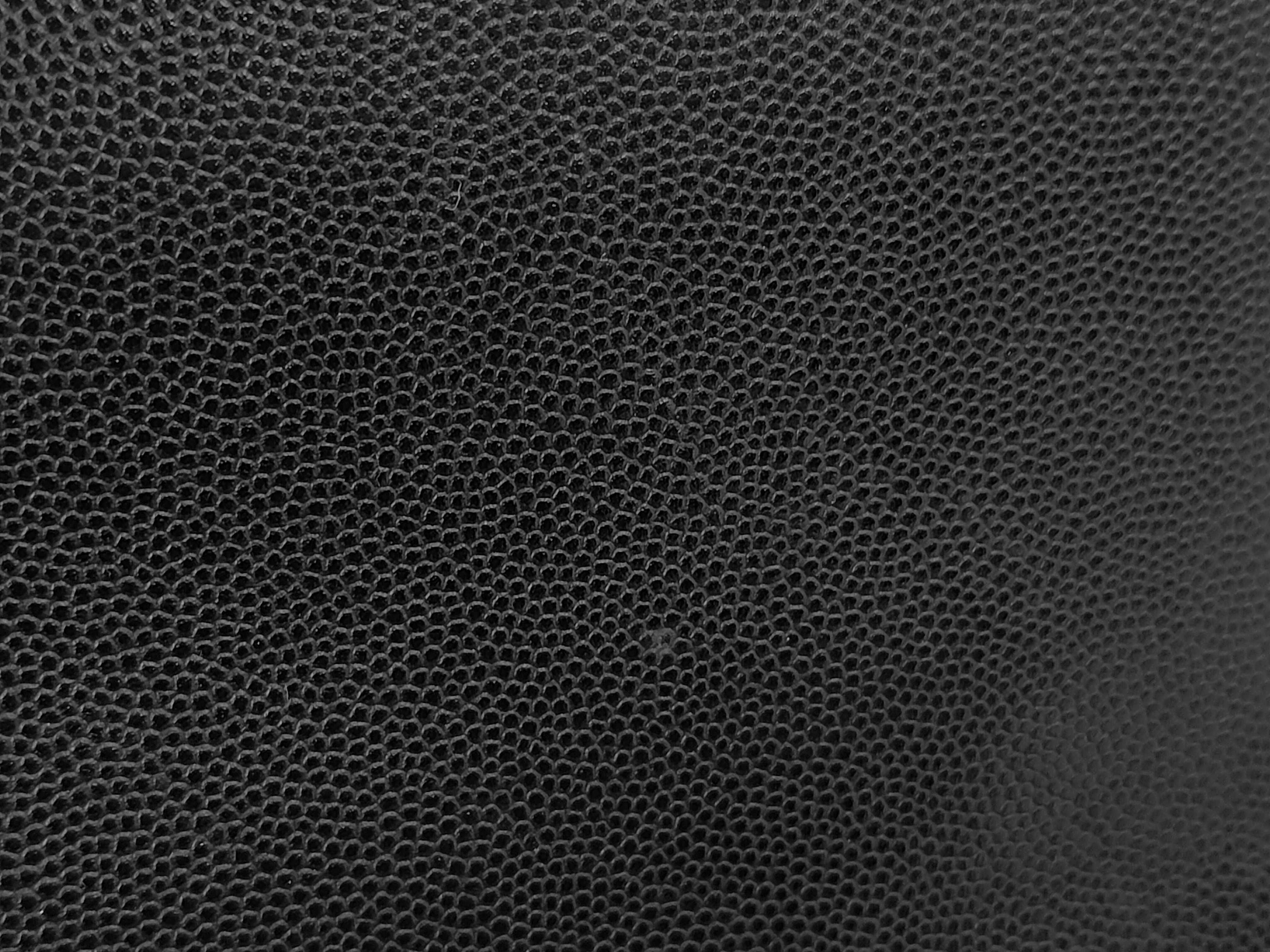 Boy Chanel Caviar Matelassé Shoulder Bag — view 12