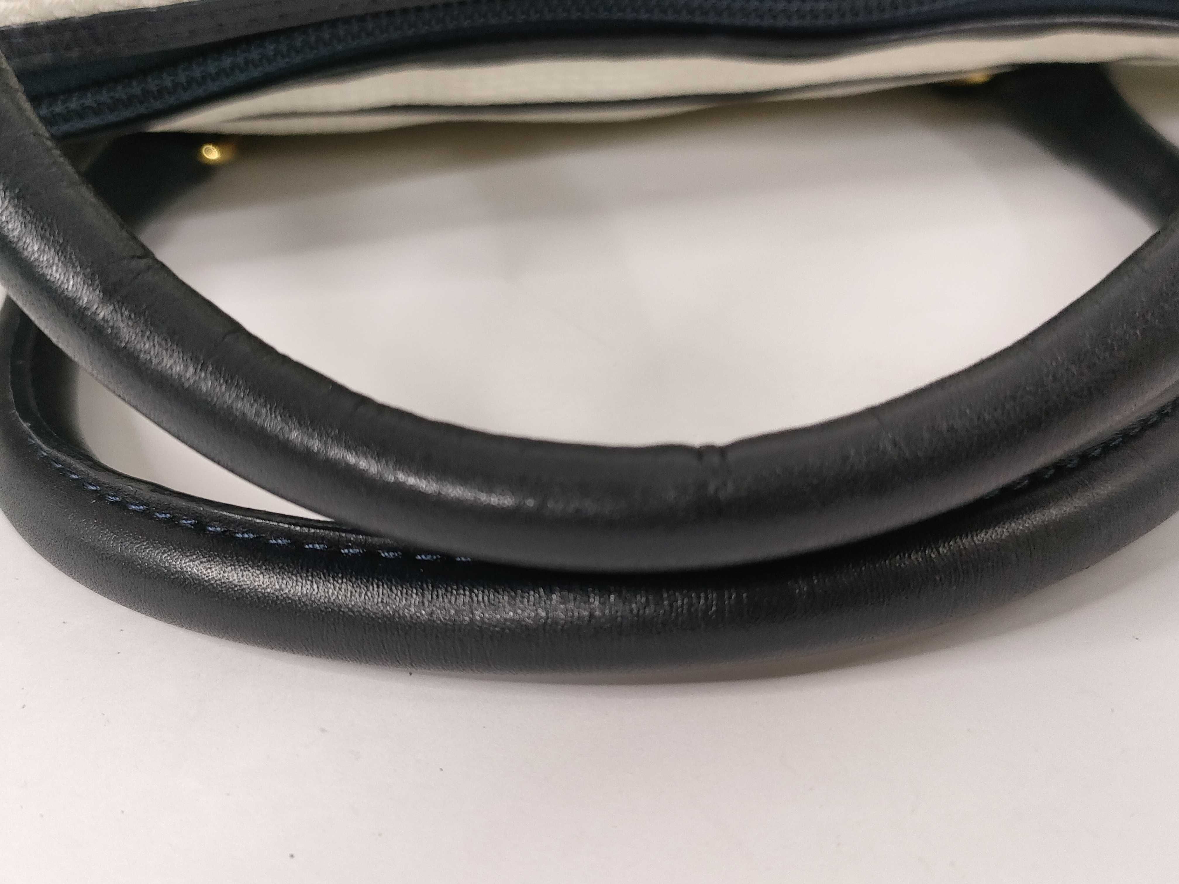 (YSL) / Handbag / PVC Handbag — view 4