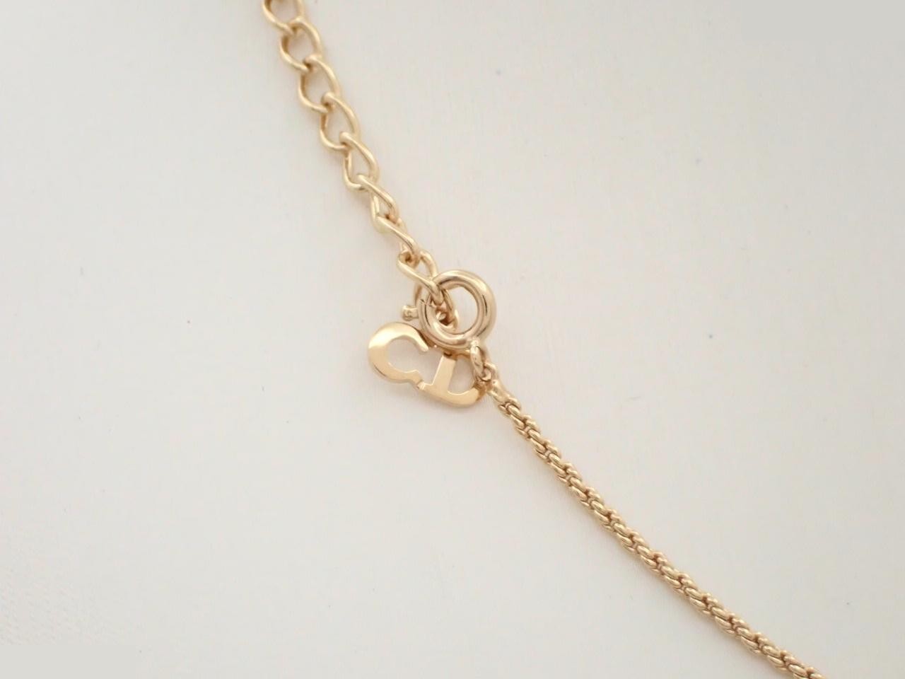 Other lines: Precious metals, necklaces, pendants, chain approximately 43cm — view 2