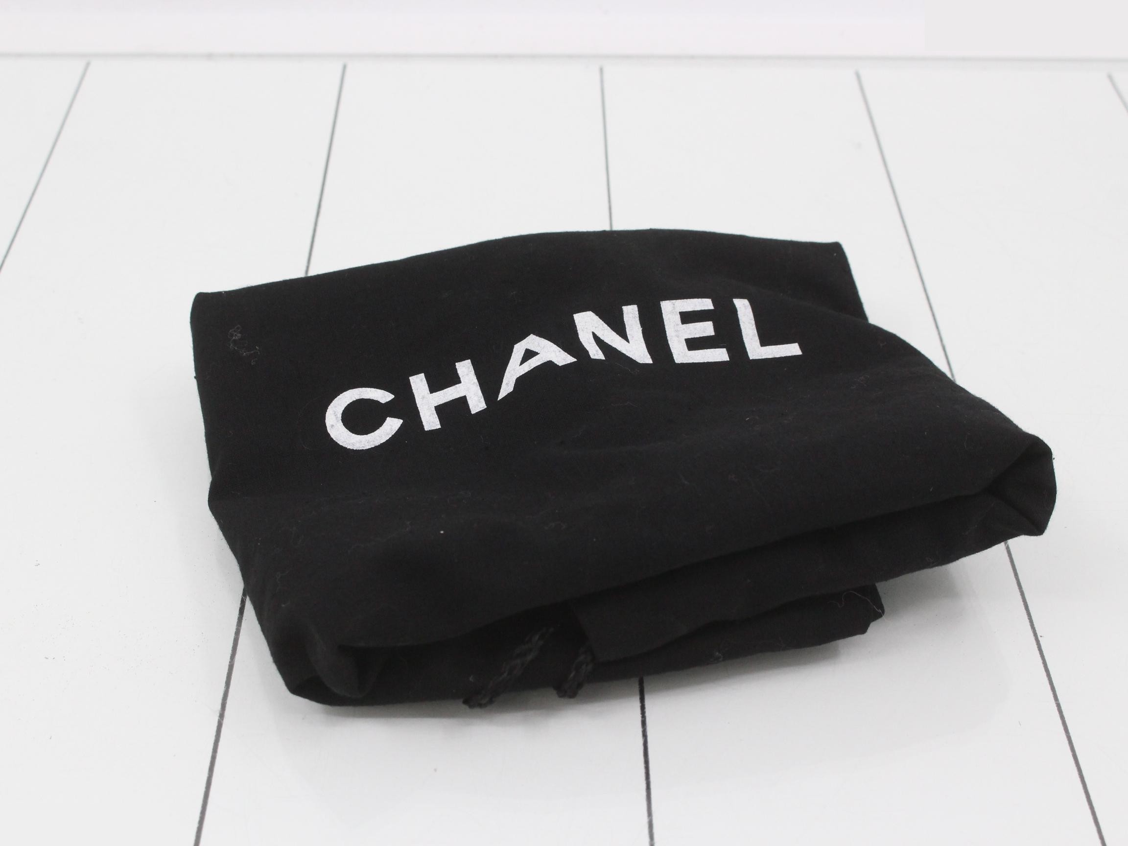 New Travel Handbag — view 7